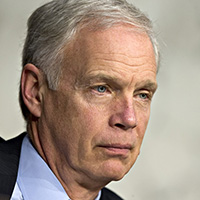 Ron Johnson’s Obamacare Lawsuit Isn’t ‘Frivolous’ | National Review