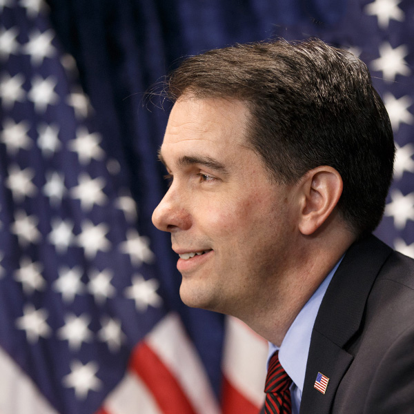 Scott Walker s Tax Policy Supply Side Orthodoxy Isn t The Answer 