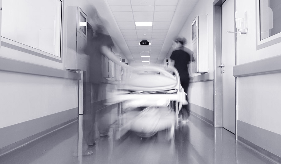 va-hospital-scandal-deaths-are-often-res