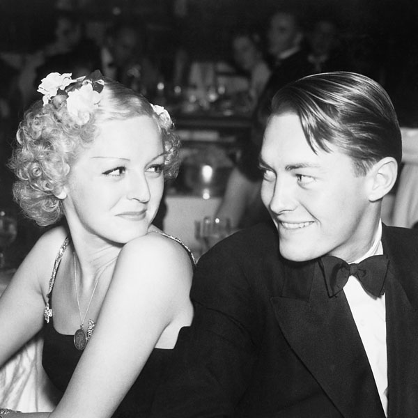 Men See Women Sex Objects. It’s Not Misogynist. It’s Reality