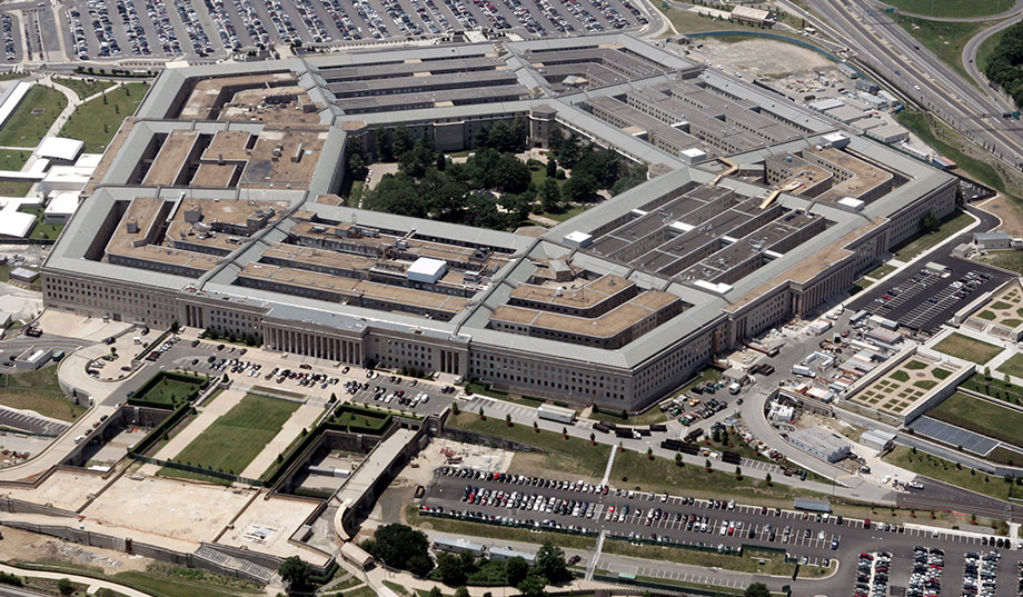 NextImg:DoD Medical Staff Call Puberty Blockers, Hormone Replacement, for Kids ‘Human Rights’
