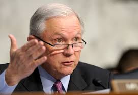 | National Review