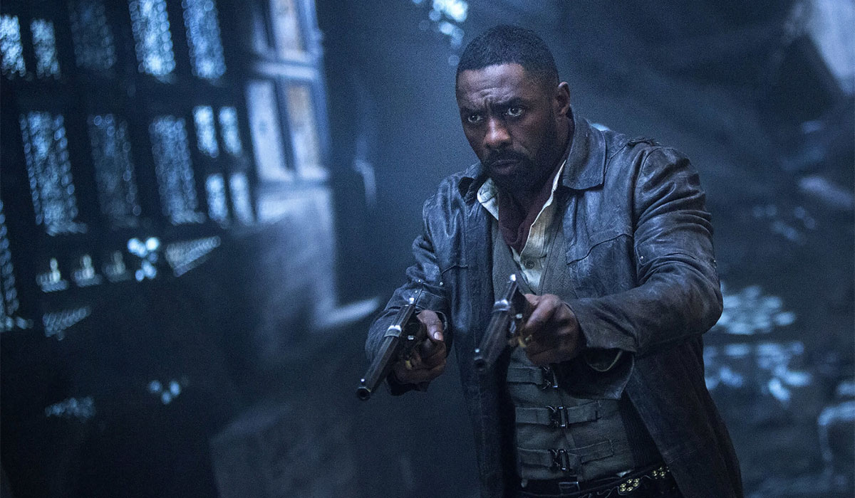 Dark (TV series) visual data 4