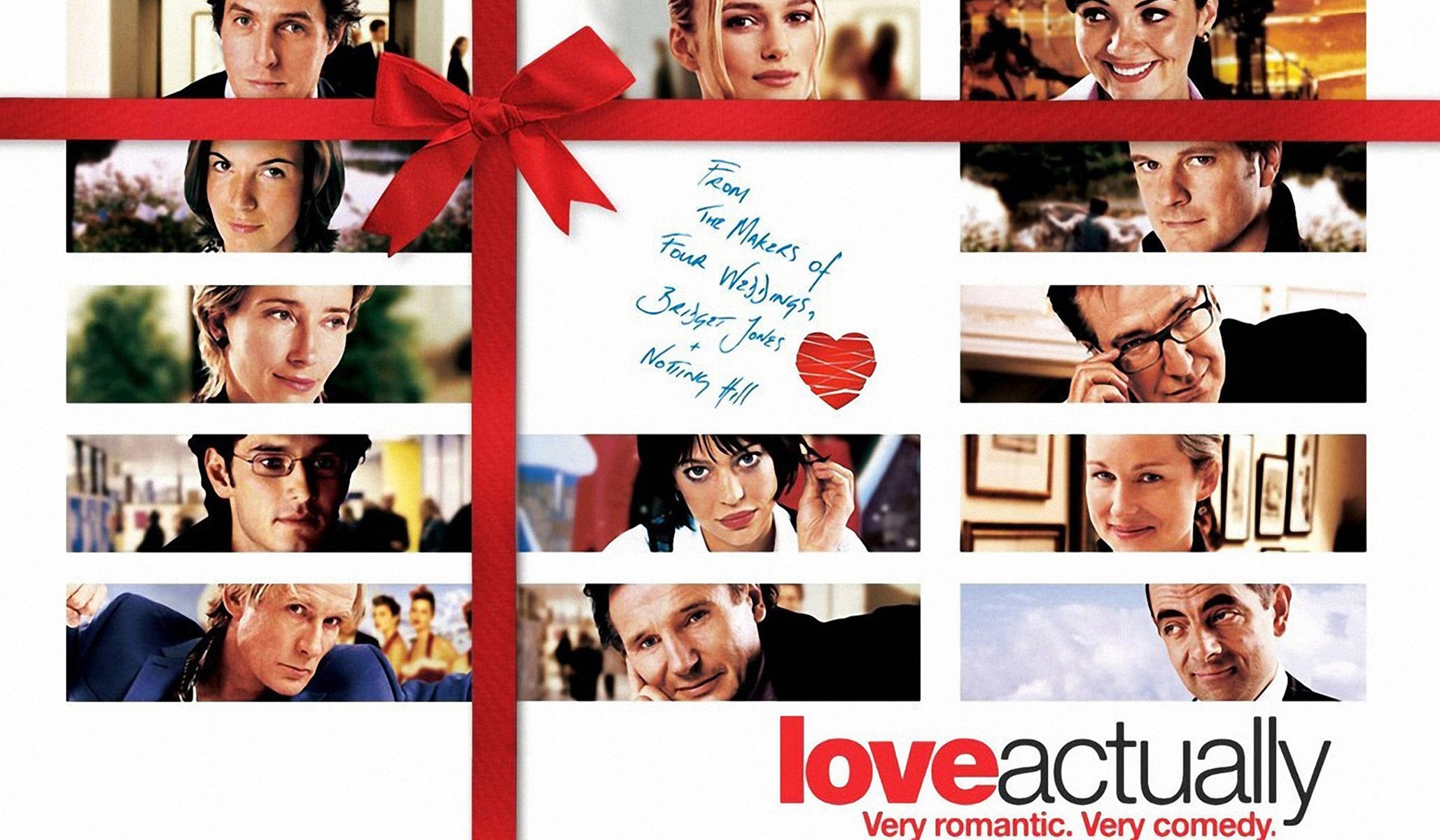 BBC 100 Best Comedies: BBC 100 Best Comedies: