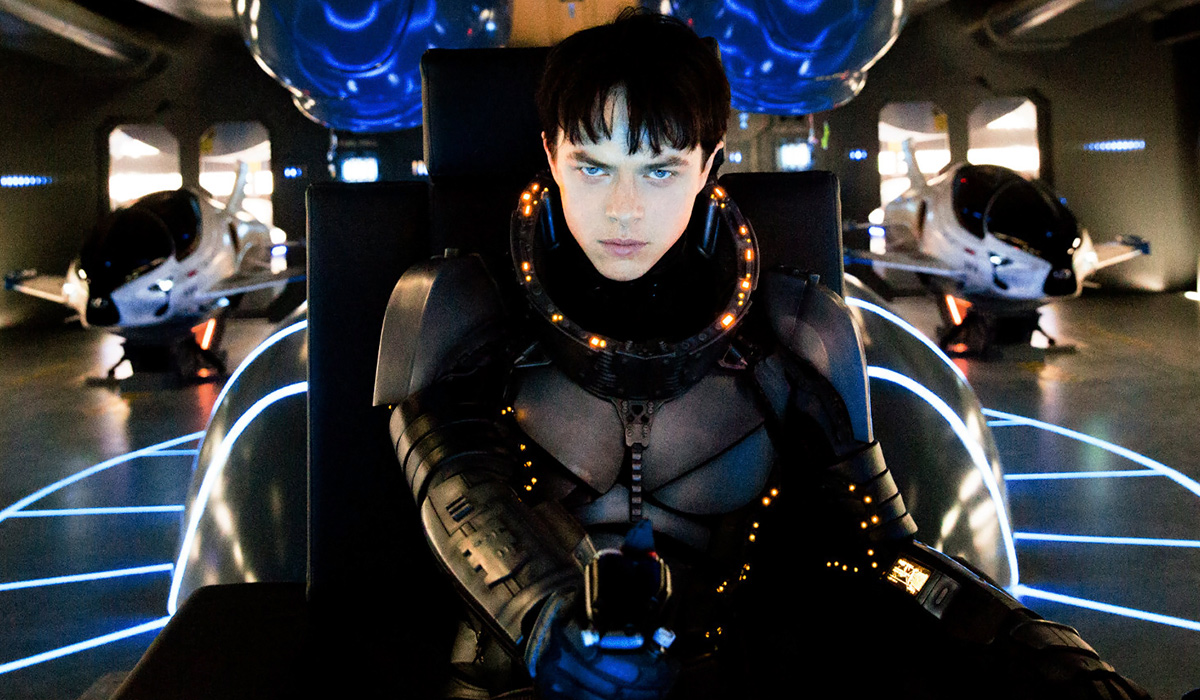 Annual Better Than Movies List European Films Dominate National Review Better-Than List Armond White 2022