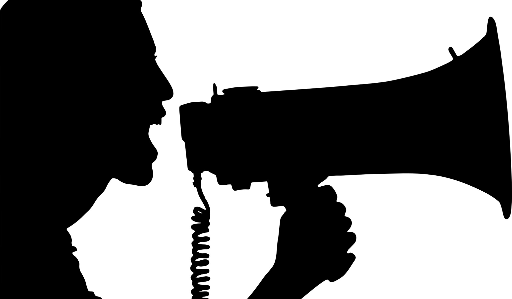 The ACLU’s RBG Tweet Shows Once Again That It Has Abandoned Free Speech | National Review