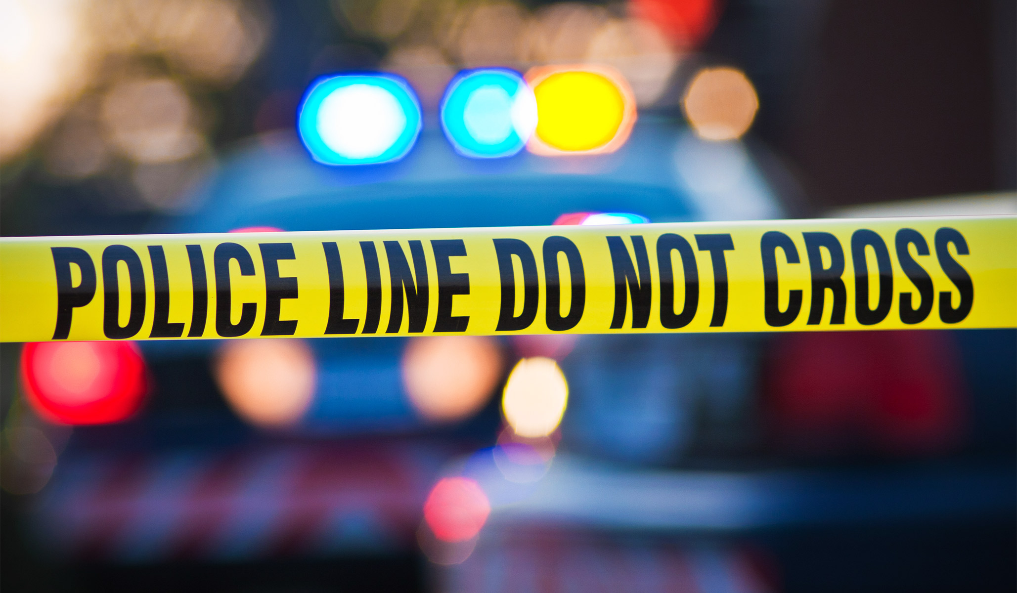 NextImg:Second Republican New Jersey Councilman Fatally Shot