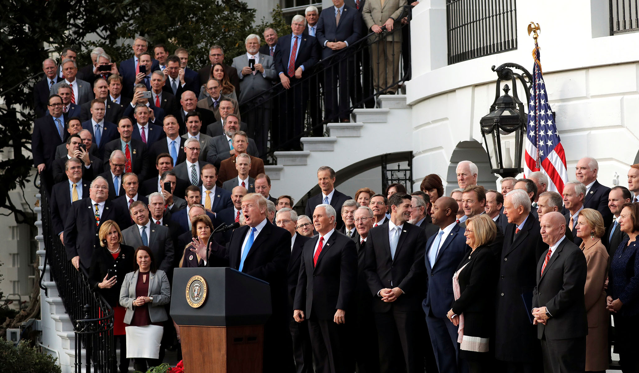 United States Democracy Or Republic National Review United States Democracy Or Republic National Review