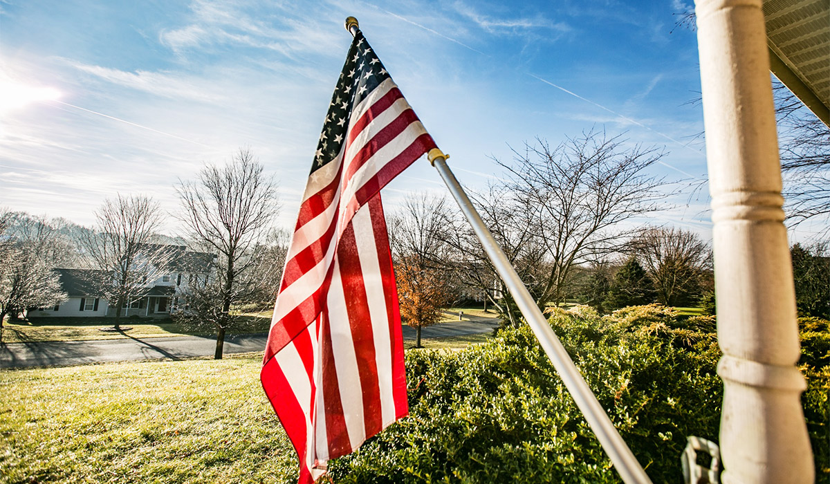 Is Nationalism &lsquo;Liberal&rsquo;?