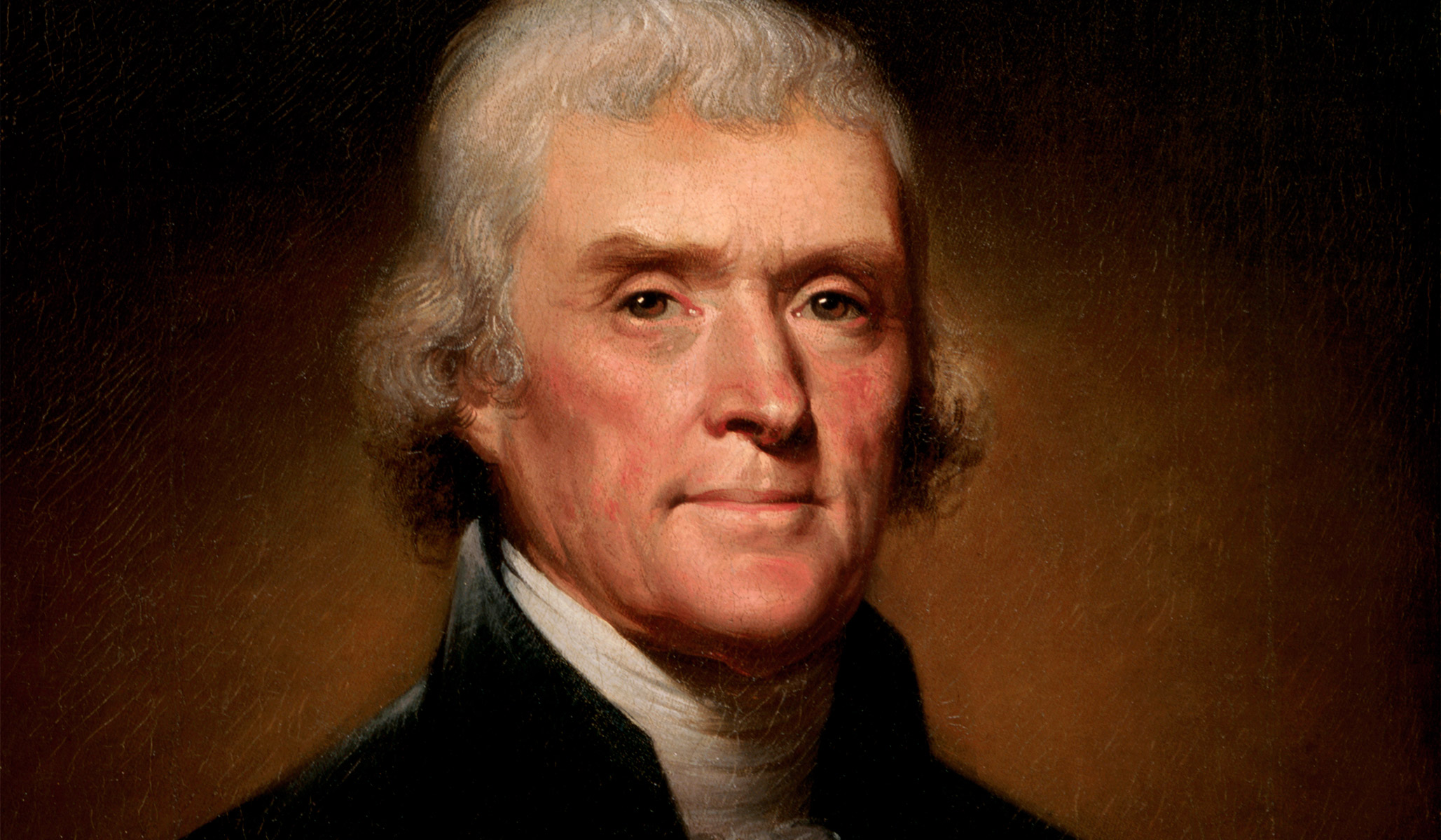 Letters National Review