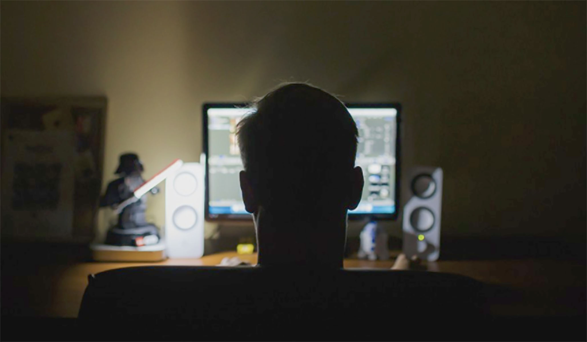 Incel Movement A Life Devoid Of Meaning National Review incel-movement-a-life-devoid-of-meaning-national-review