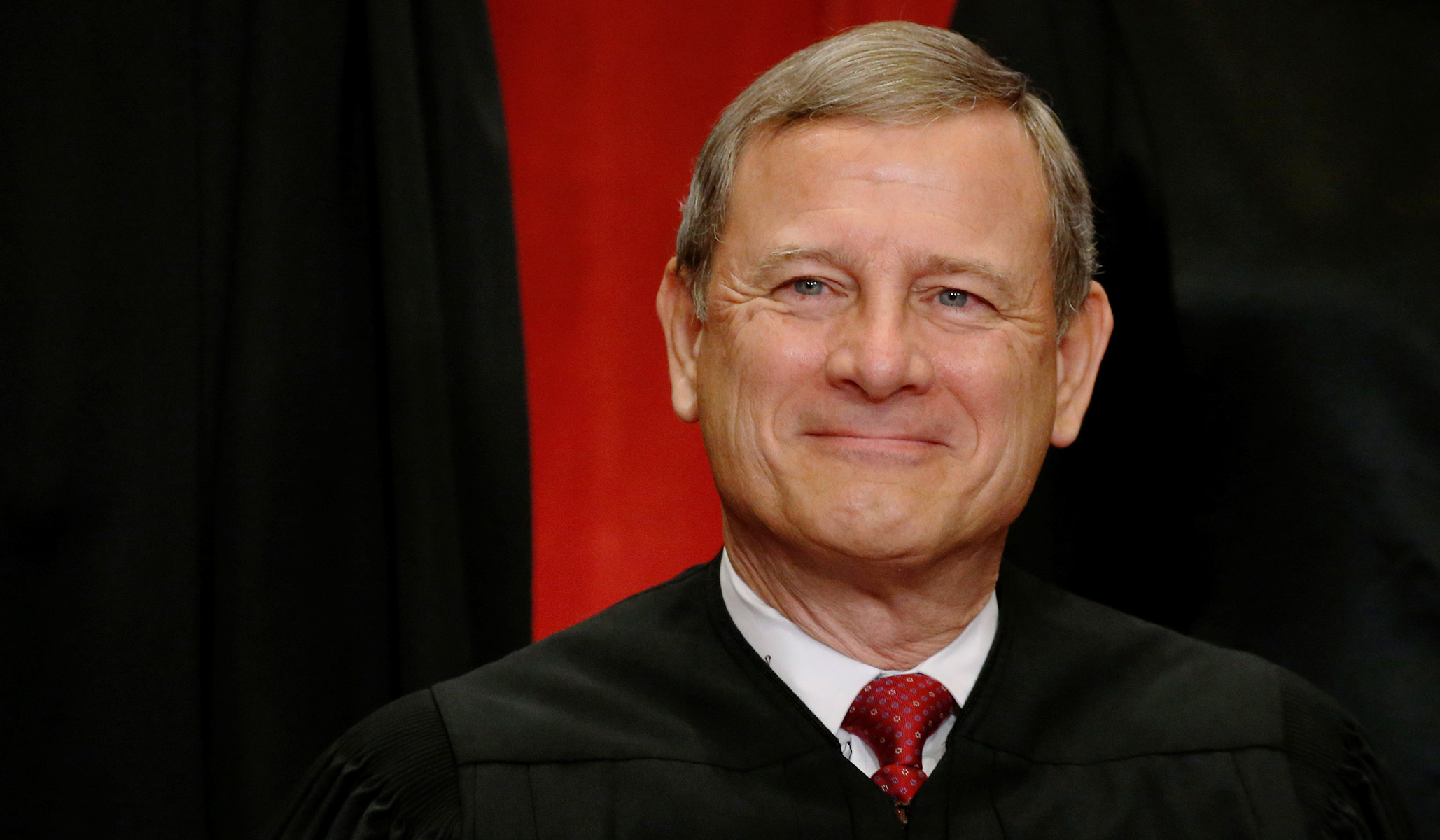 College Admissions Case: Supreme Court Can End Racial Discrimination College Admissions Case: Supreme Court Can End Racial Discrimination