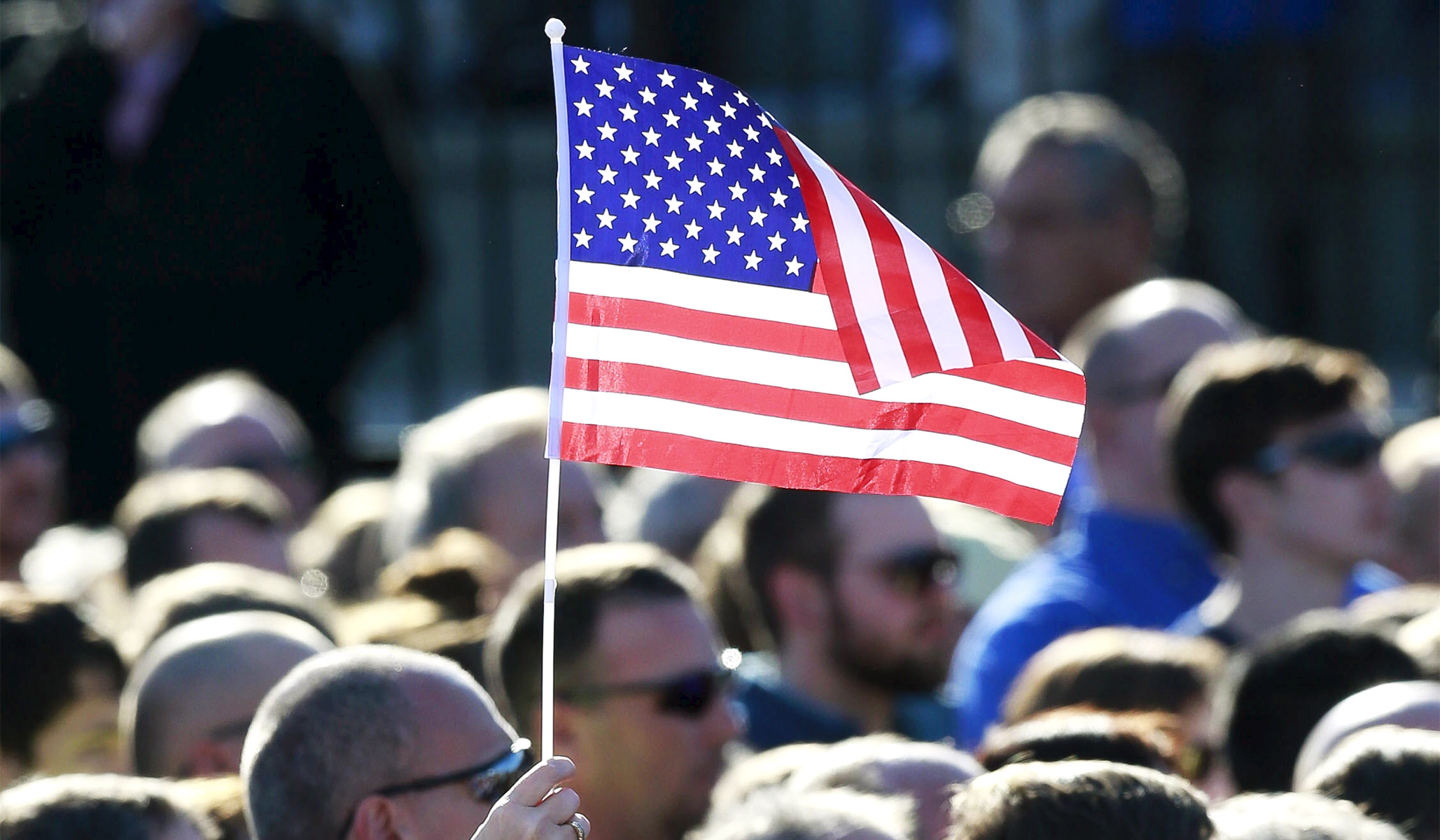 Article image Article image