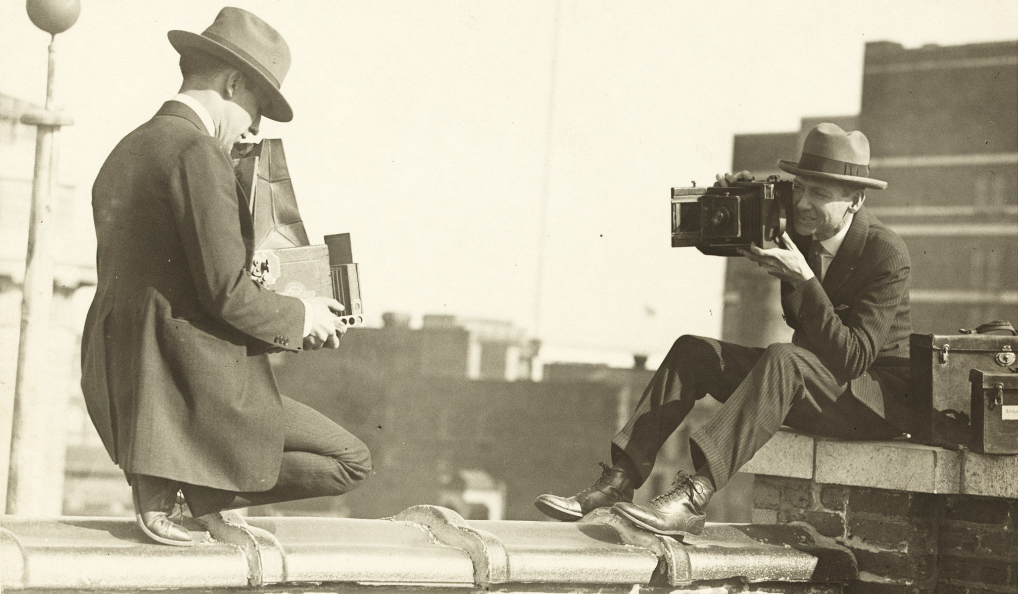 Wilbur Wright,Pau,France,1909,photographer,tripod mounted camera,Lane 