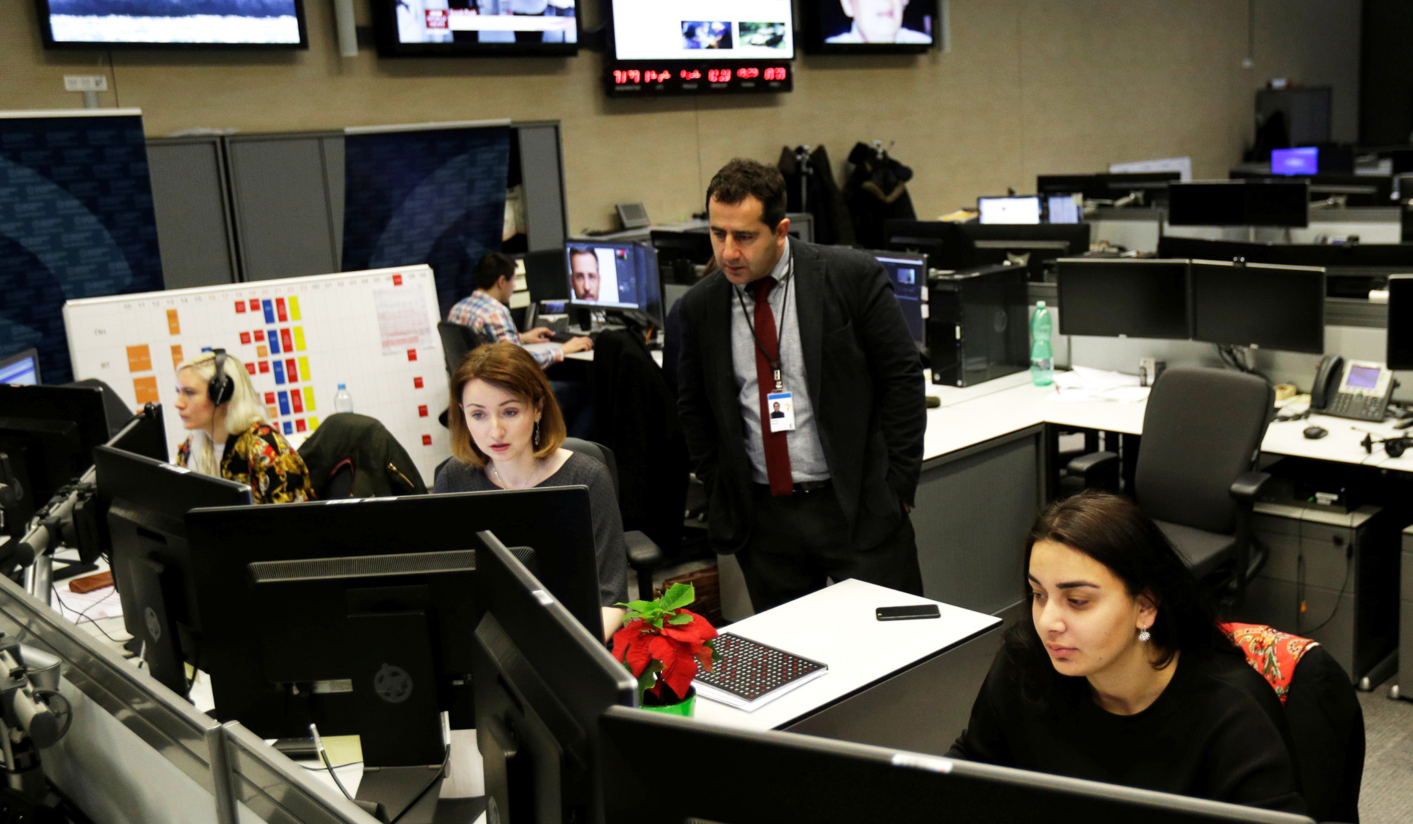 Радио свобода прага Радио свобода прага