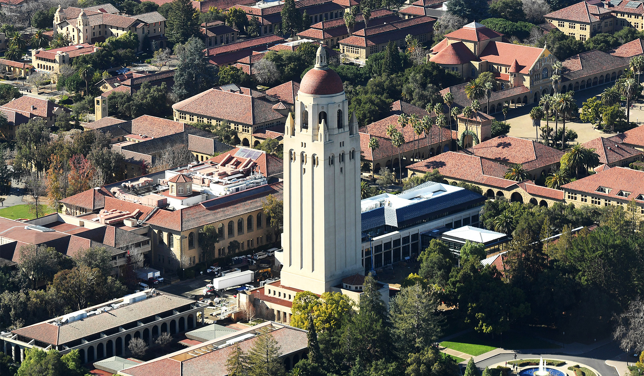 Stanford University Law School Free Speech Under Threat National Review stanford-university-law-school-free-speech-under-threat-national-review