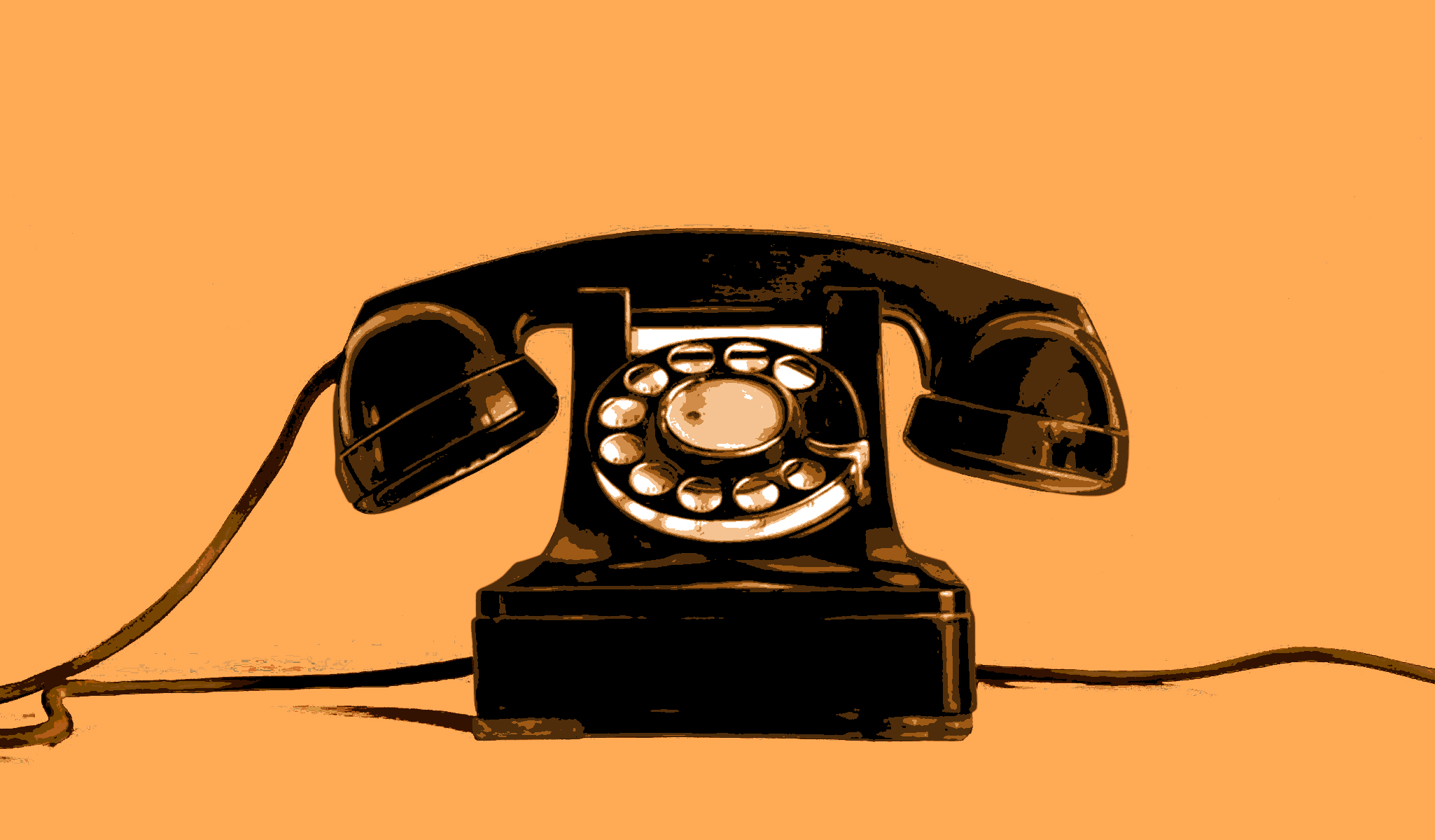 NRPLUS Conference Call with David Harsanyi and Rich Lowry | National Review