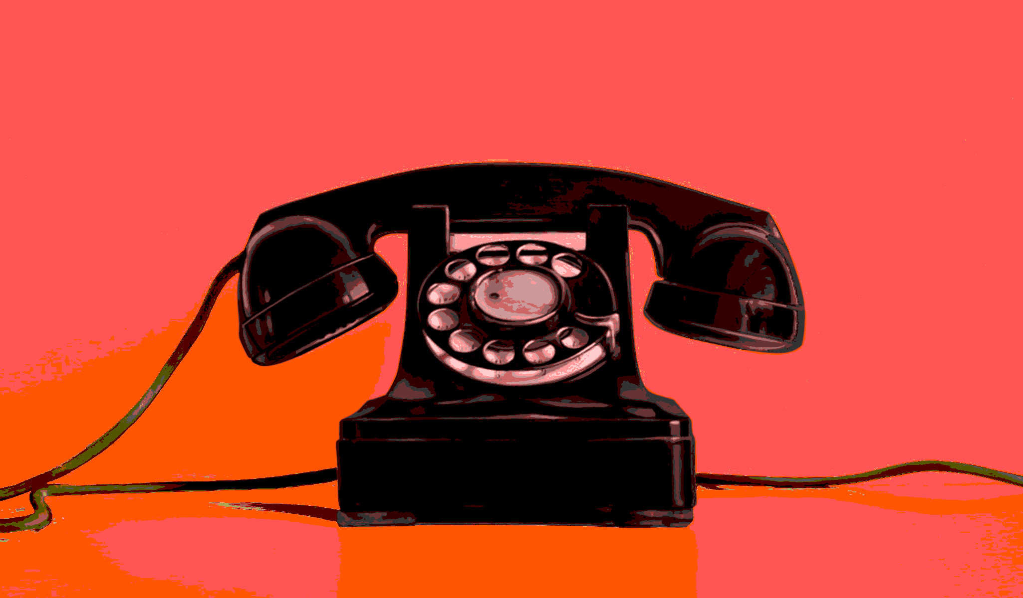 NRPLUS Conference Call with Ben Shapiro and Rich Lowry