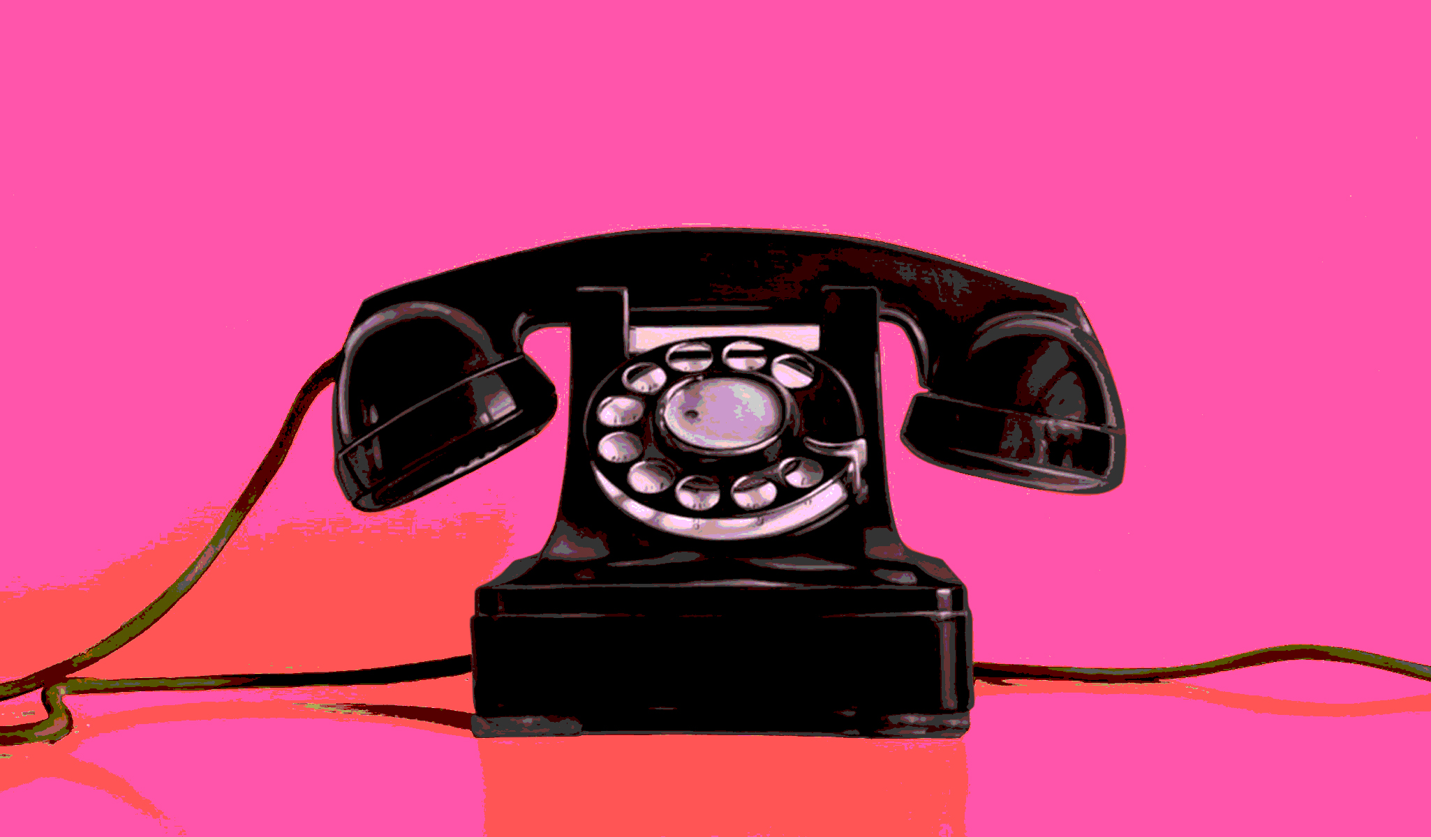 NRPLUS Conference Call with Kellyanne Conway and Rich Lowry NRPLUS Conference Call with Kellyanne Conway and Rich Lowry