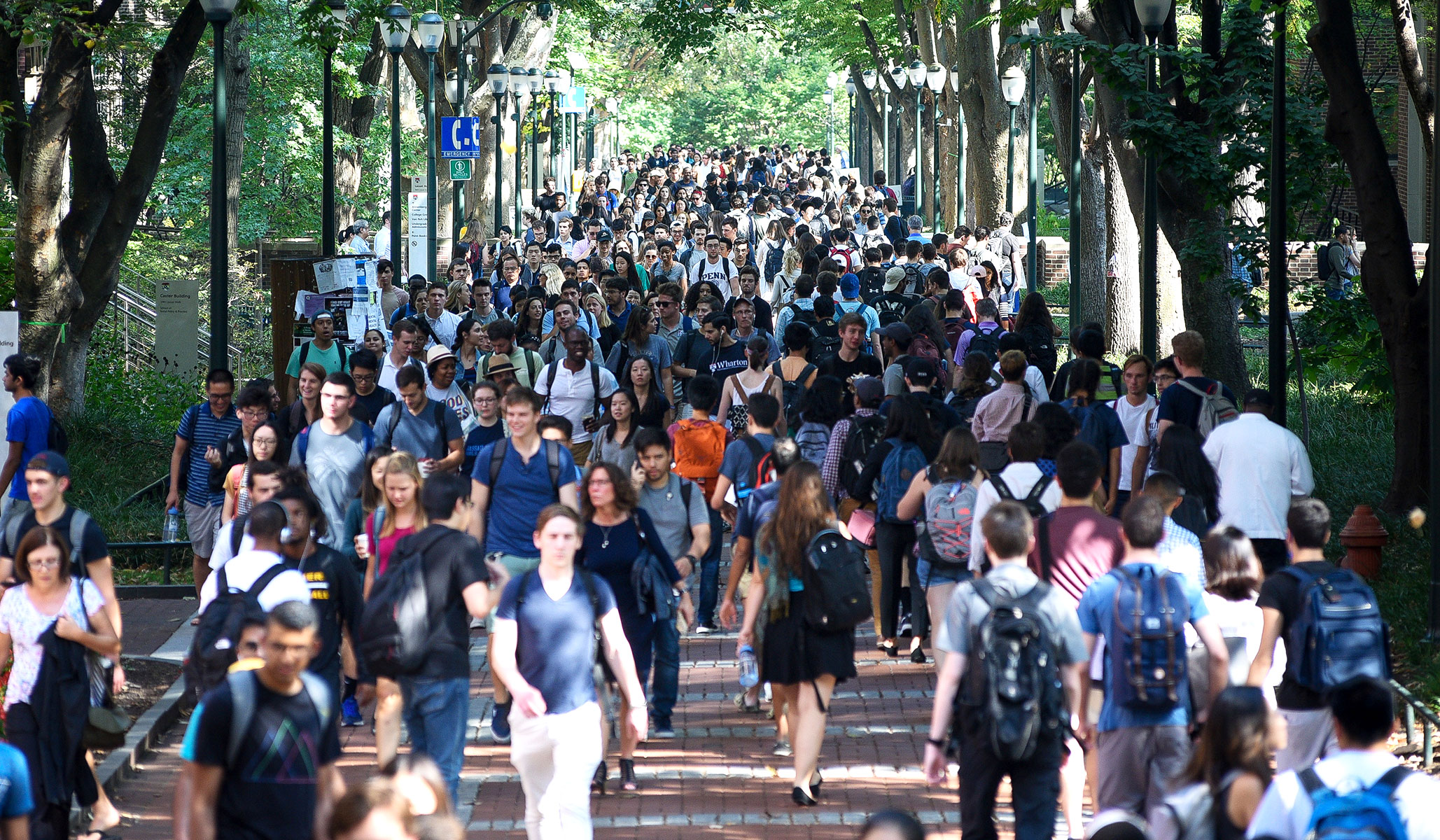 NextImg:The Biden Administration Is Sacrificing College Students’ Religious Freedom