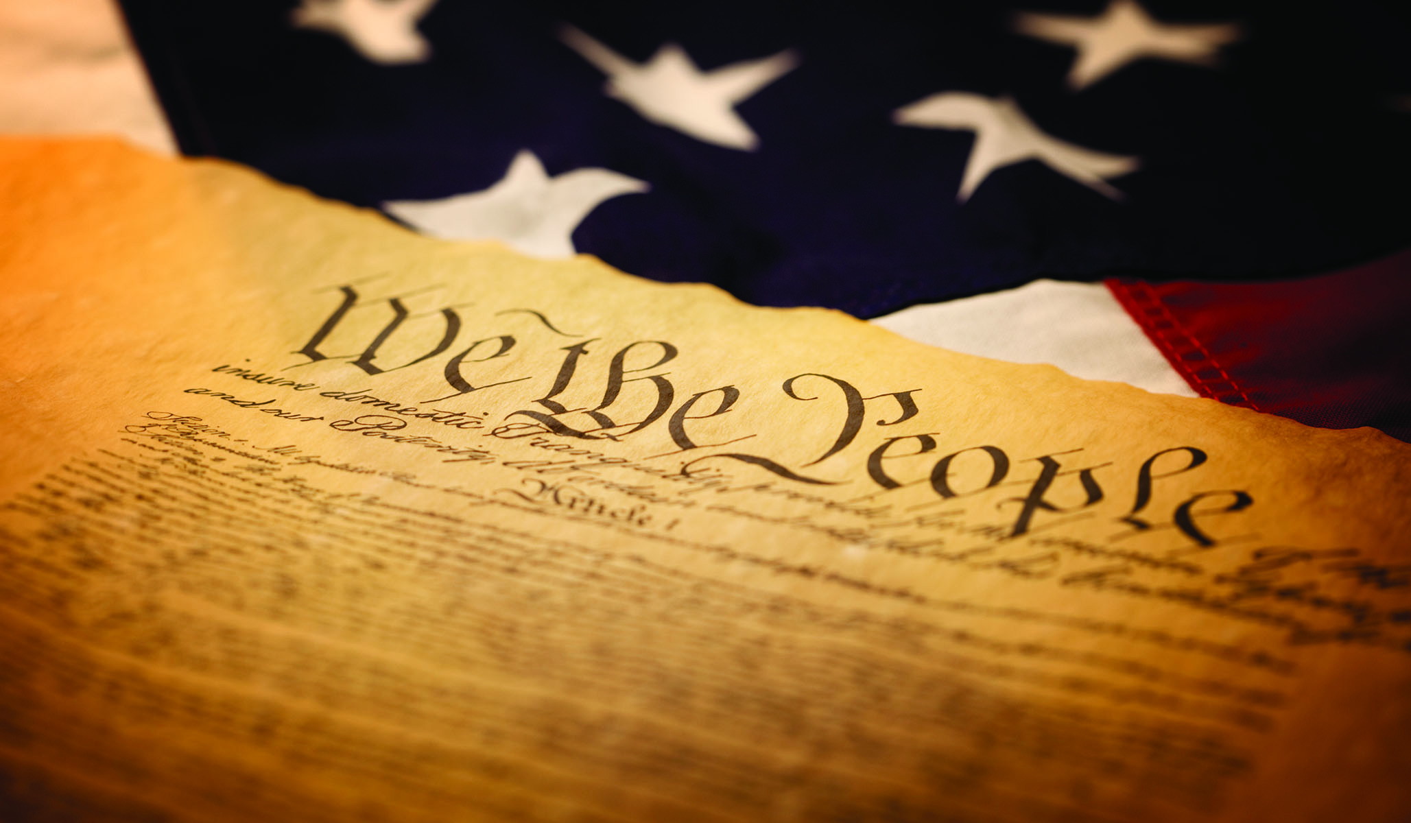 United States Democracy Or Republic National Review United States Democracy Or Republic National Review