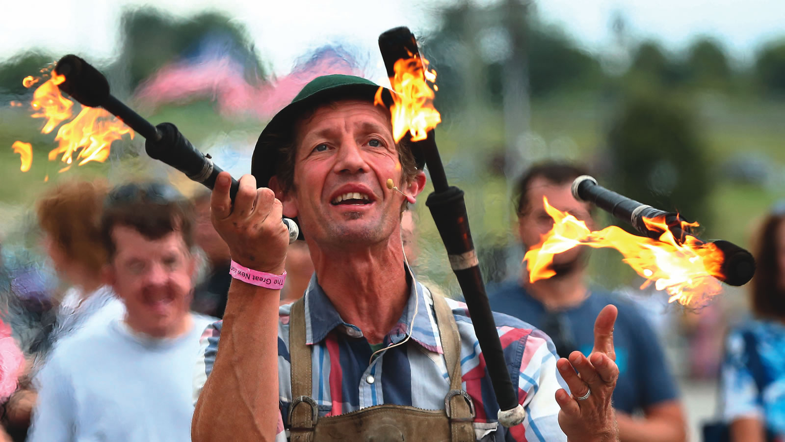 United States Democracy Or Republic National Review United States Democracy Or Republic National Review