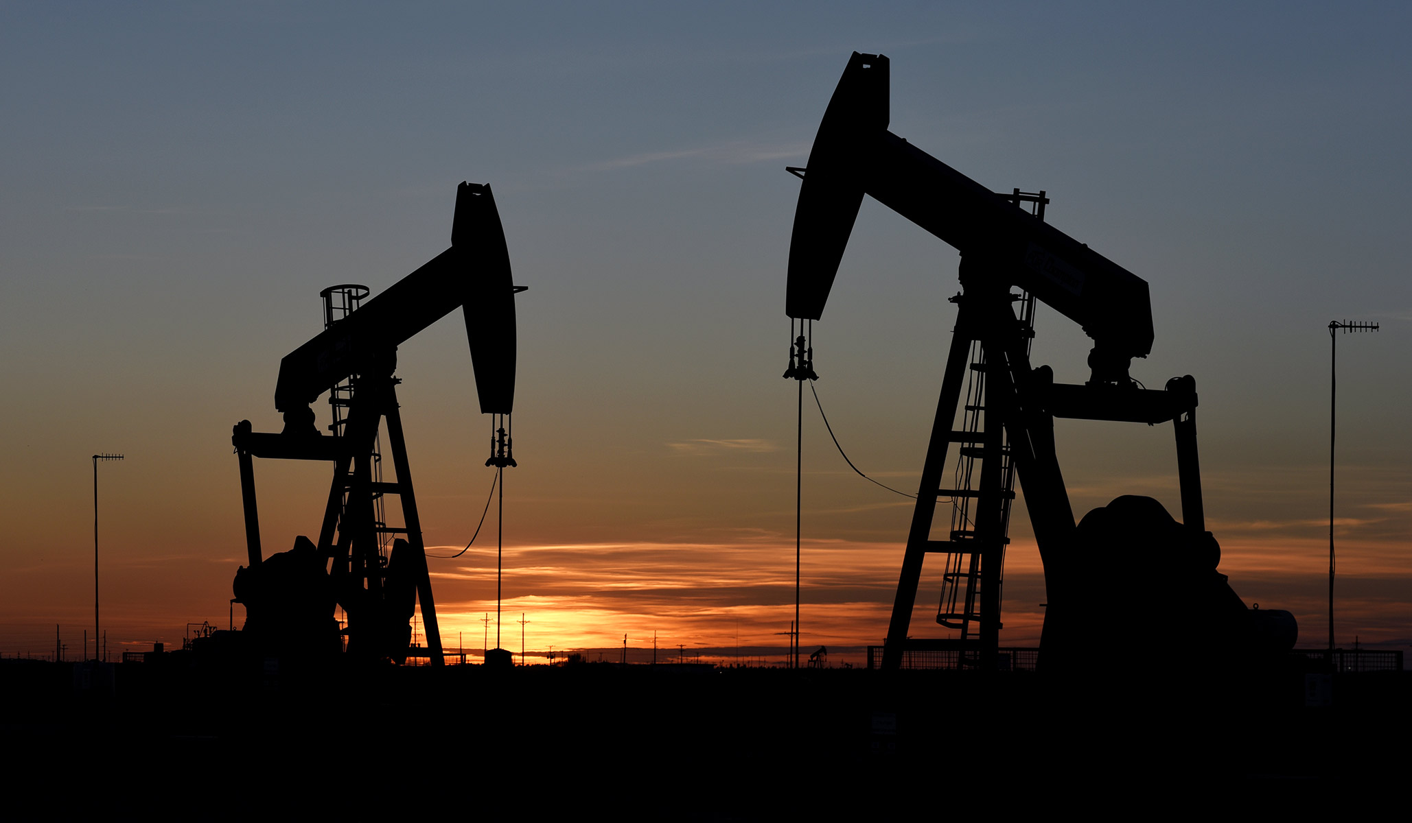 NextImg:Restoring America’s Energy Renaissance