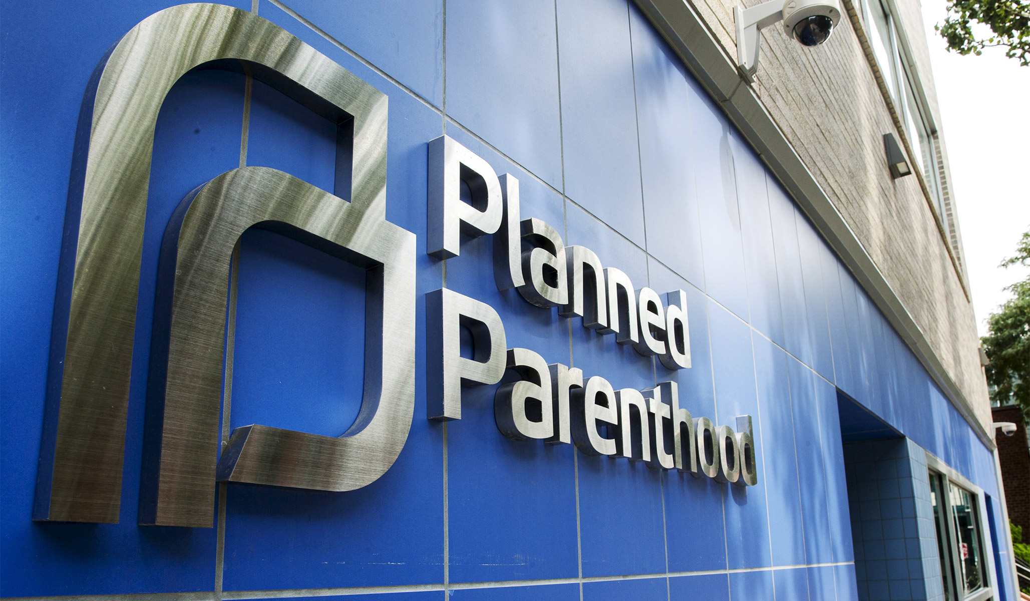 Planned Parenthood Jumps into the Hormone-Therapy Game