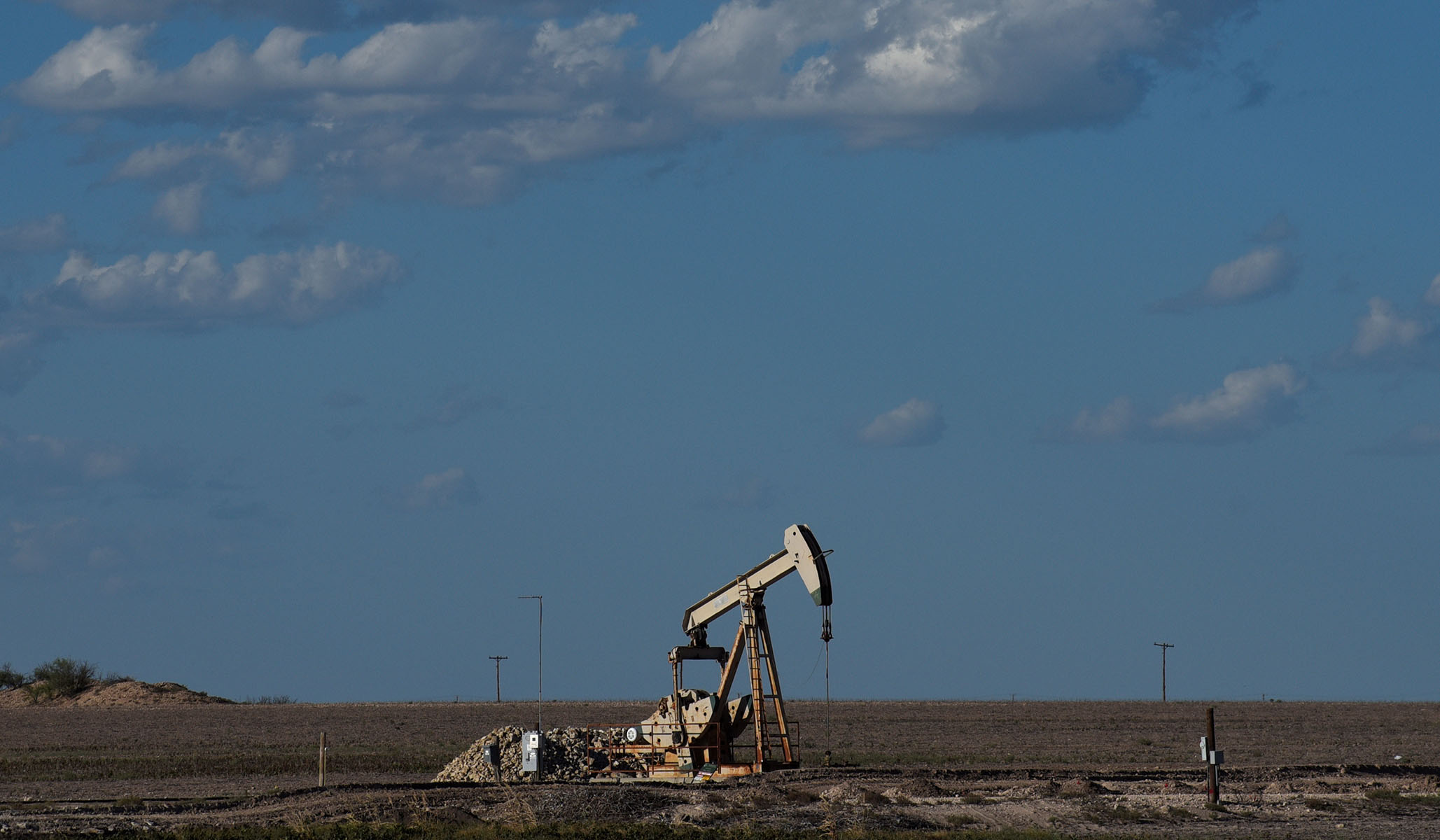 Winter Is Coming: Europe’s (Natural) Gas Crunch (and in Due Course, Ours)