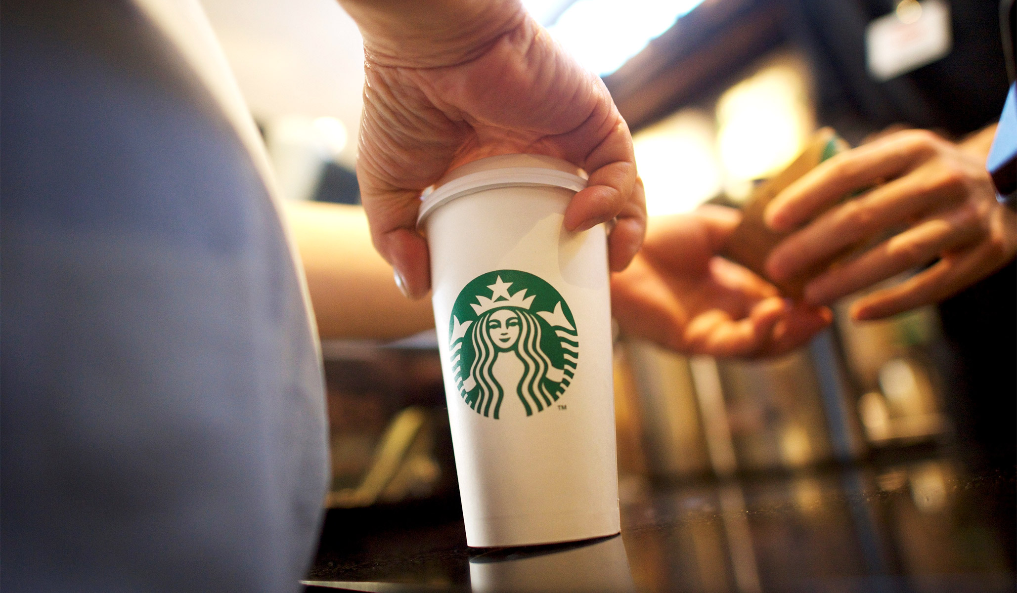 The Grounds of Wrath The Grounds of Wrath