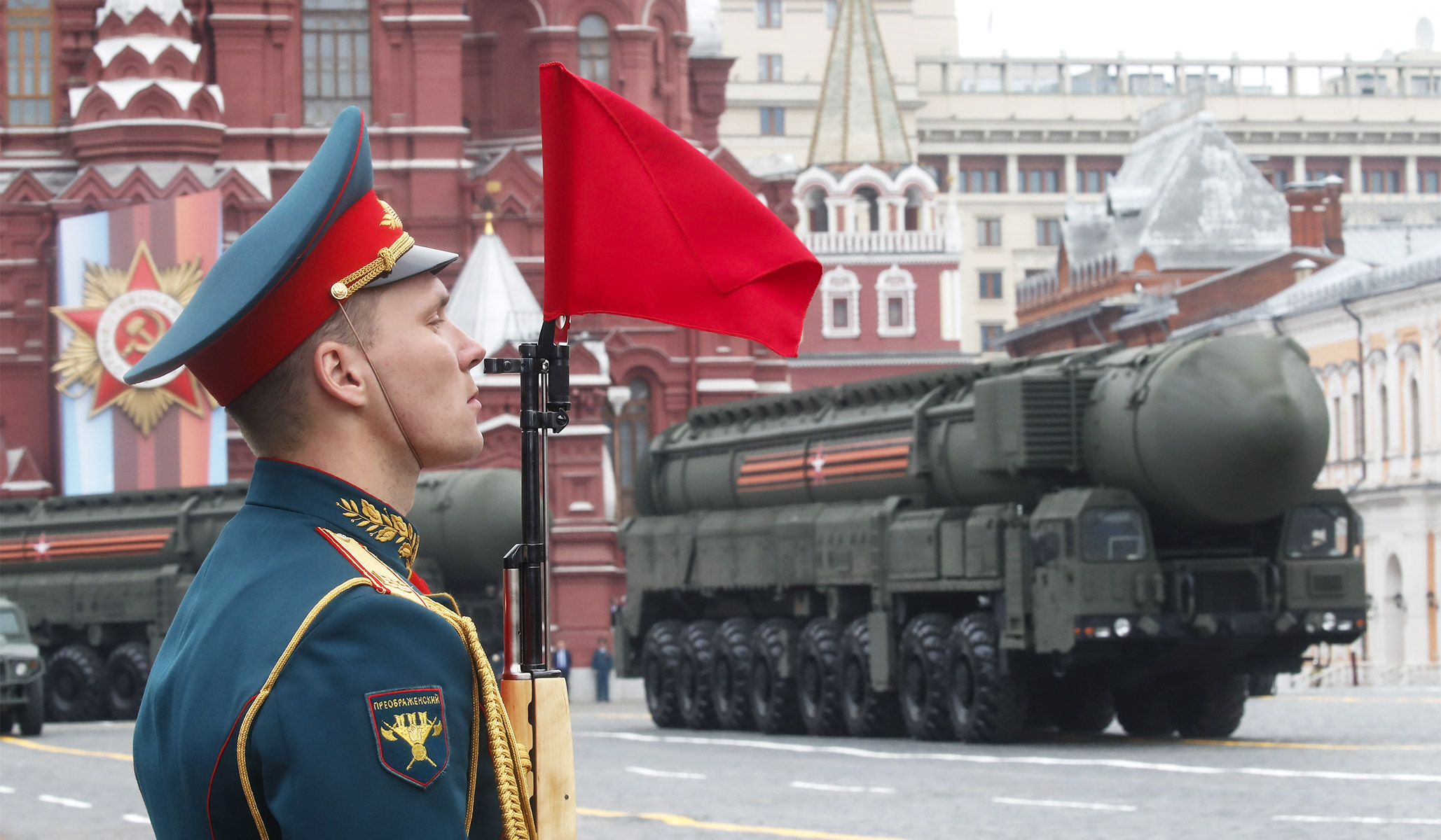 victory day parade 050919 8