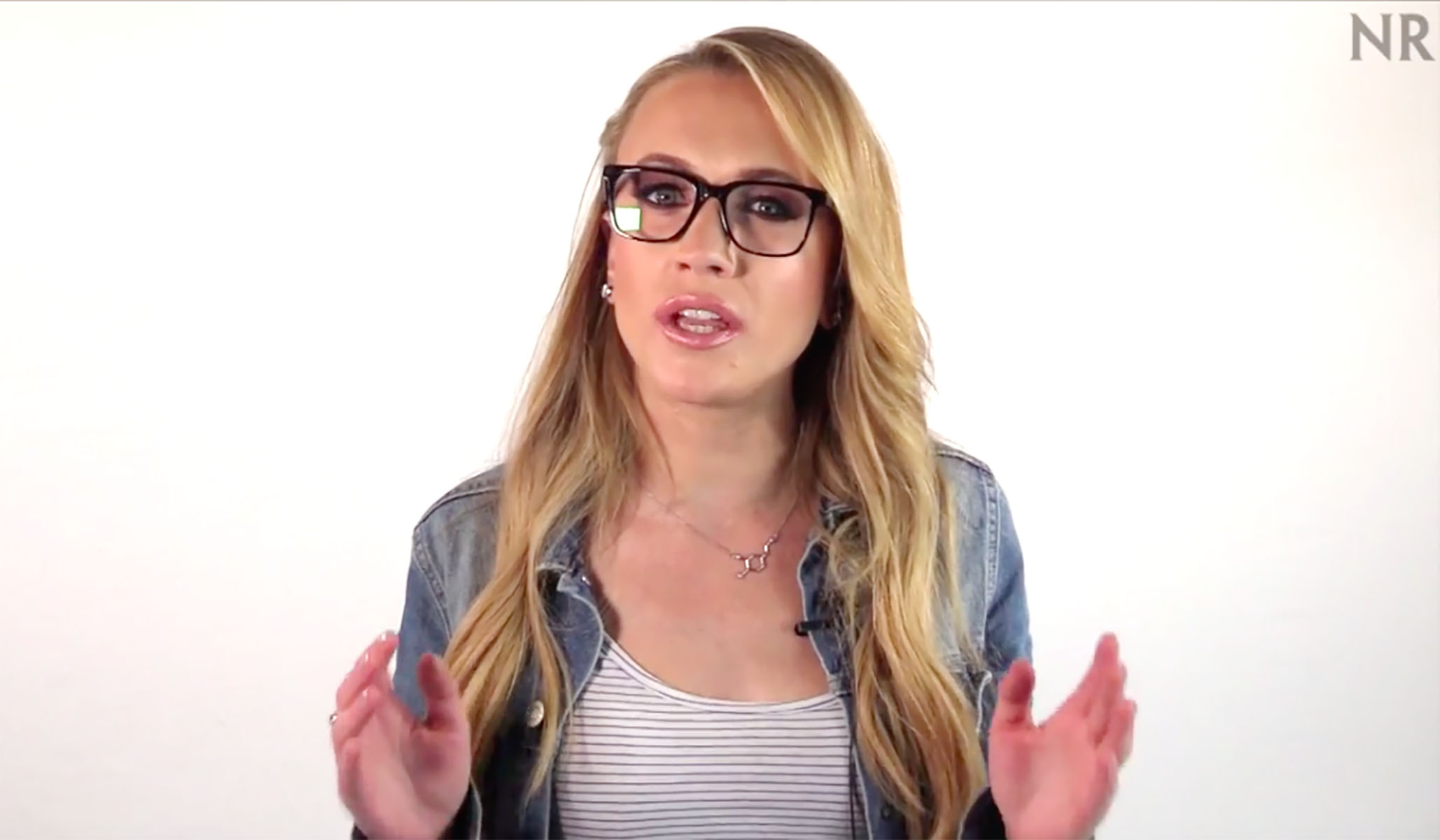 Texas Law Sex Jokes Kat Timpf Calls Law Requiring Colleges To Report Sex Jokes A Waste Of Time National Review Texas Law Sex Jokes Kat Timpf Calls Law Requiring Colleges To Report Sex Jokes A Waste Of Time National Review