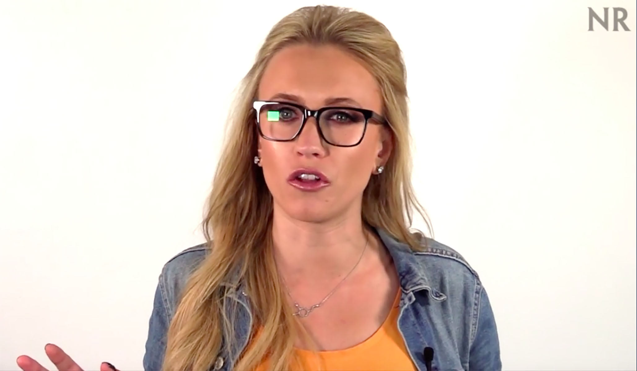 Cornell University Reason Rationality Kat Timpf Says Erasing Concepts Is Part Of A Scary Trend National Review Cornell University Reason Rationality Kat Timpf Says Erasing Concepts Is Part Of A Scary Trend National Review