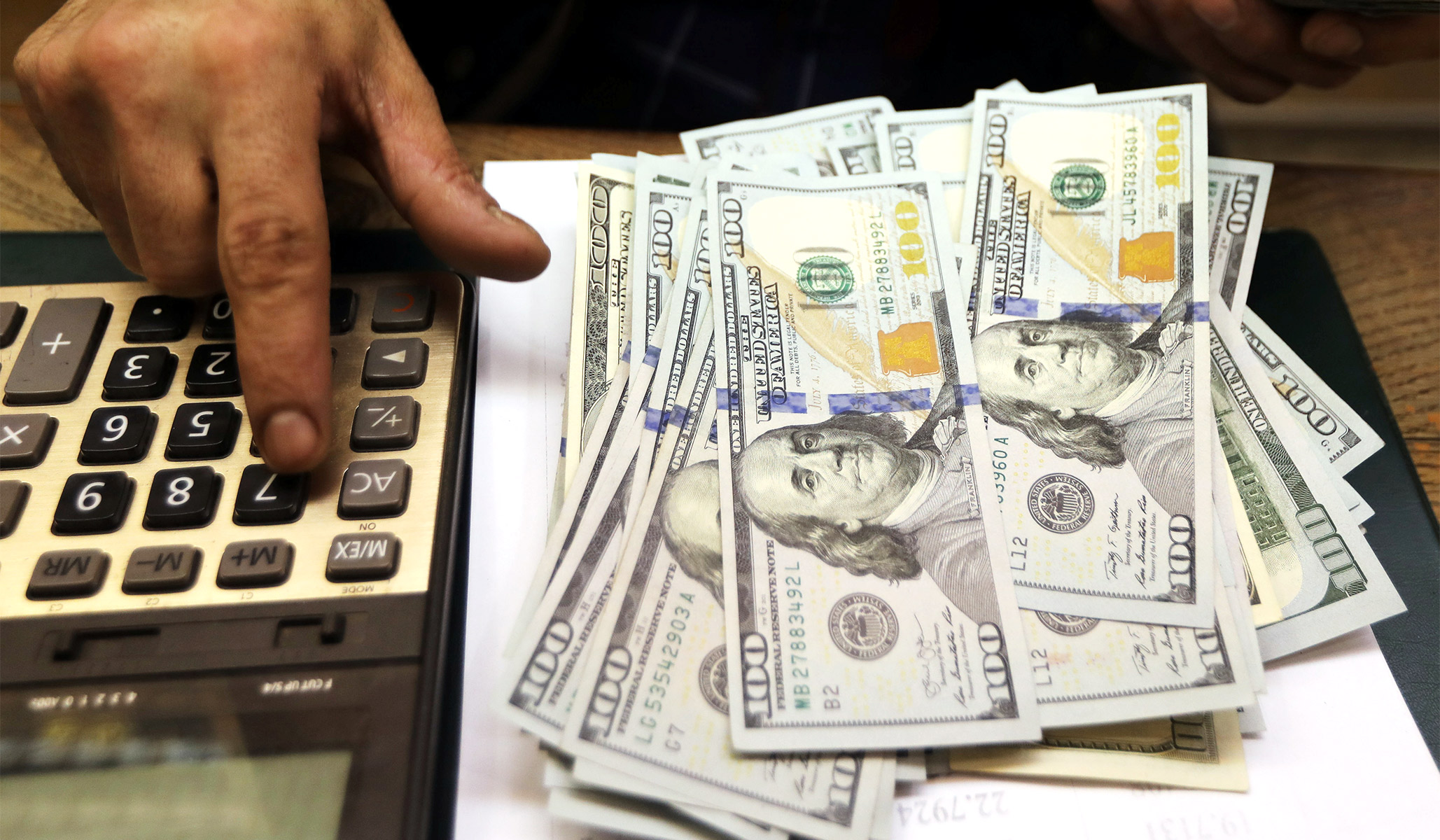 Against the Thiel Tax