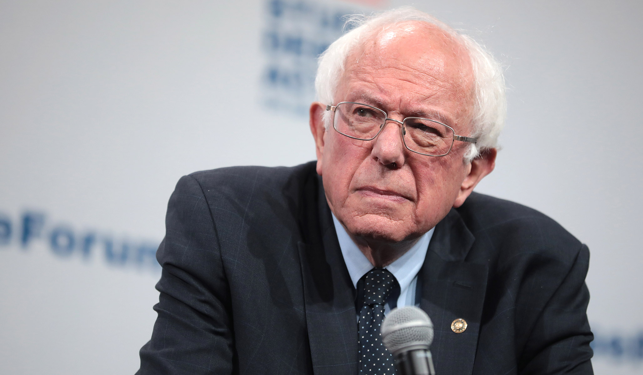 what-did-bernie-sanders-say-about-abortion-and-poor-countries