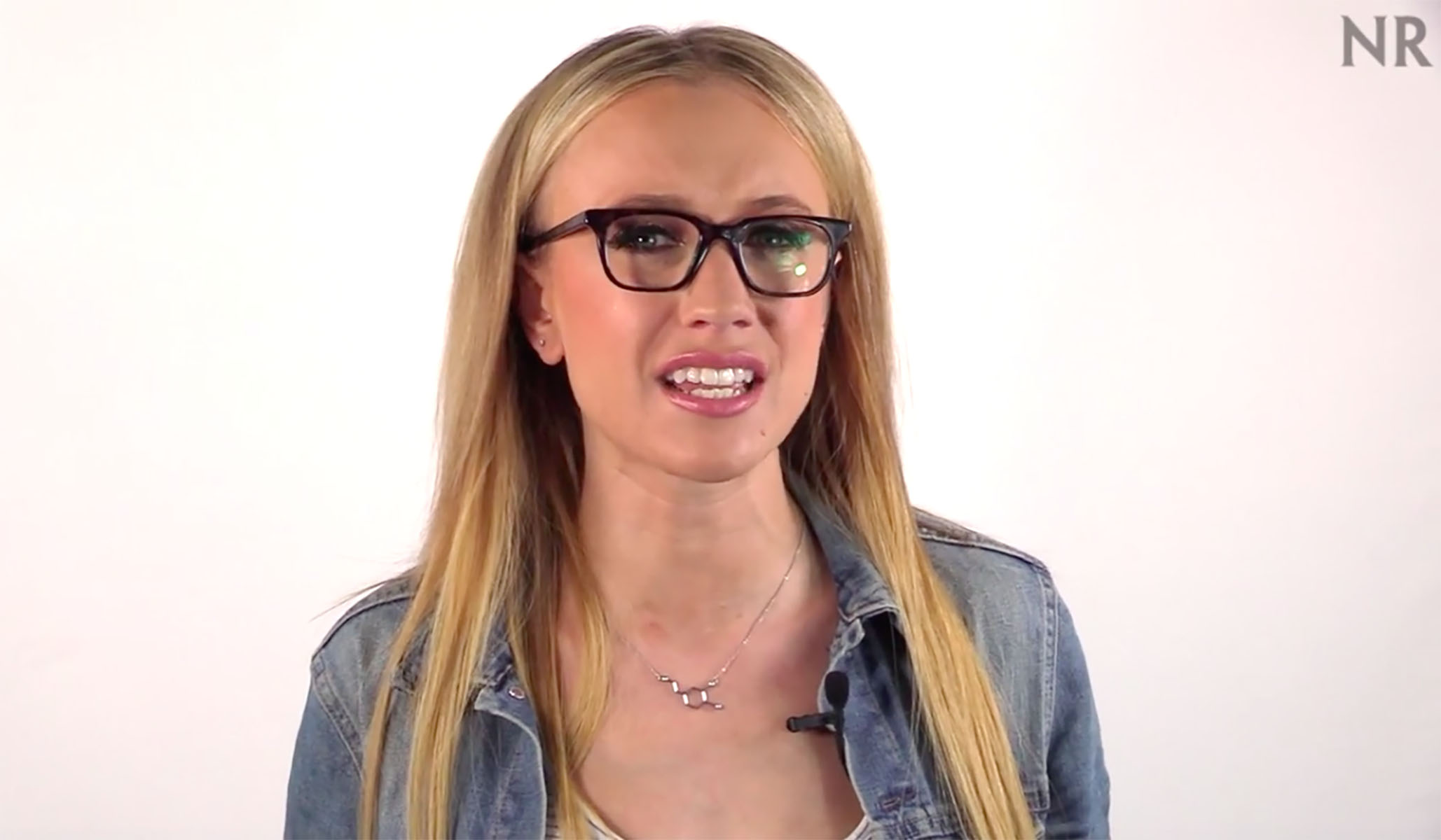 Bill De Blasio Central Park Statues Of Men Kat Timpf Asks Where Are The Statues Of Women National Review Bill De Blasio Central Park Statues Of Men Kat Timpf Asks Where Are The Statues Of Women National Review