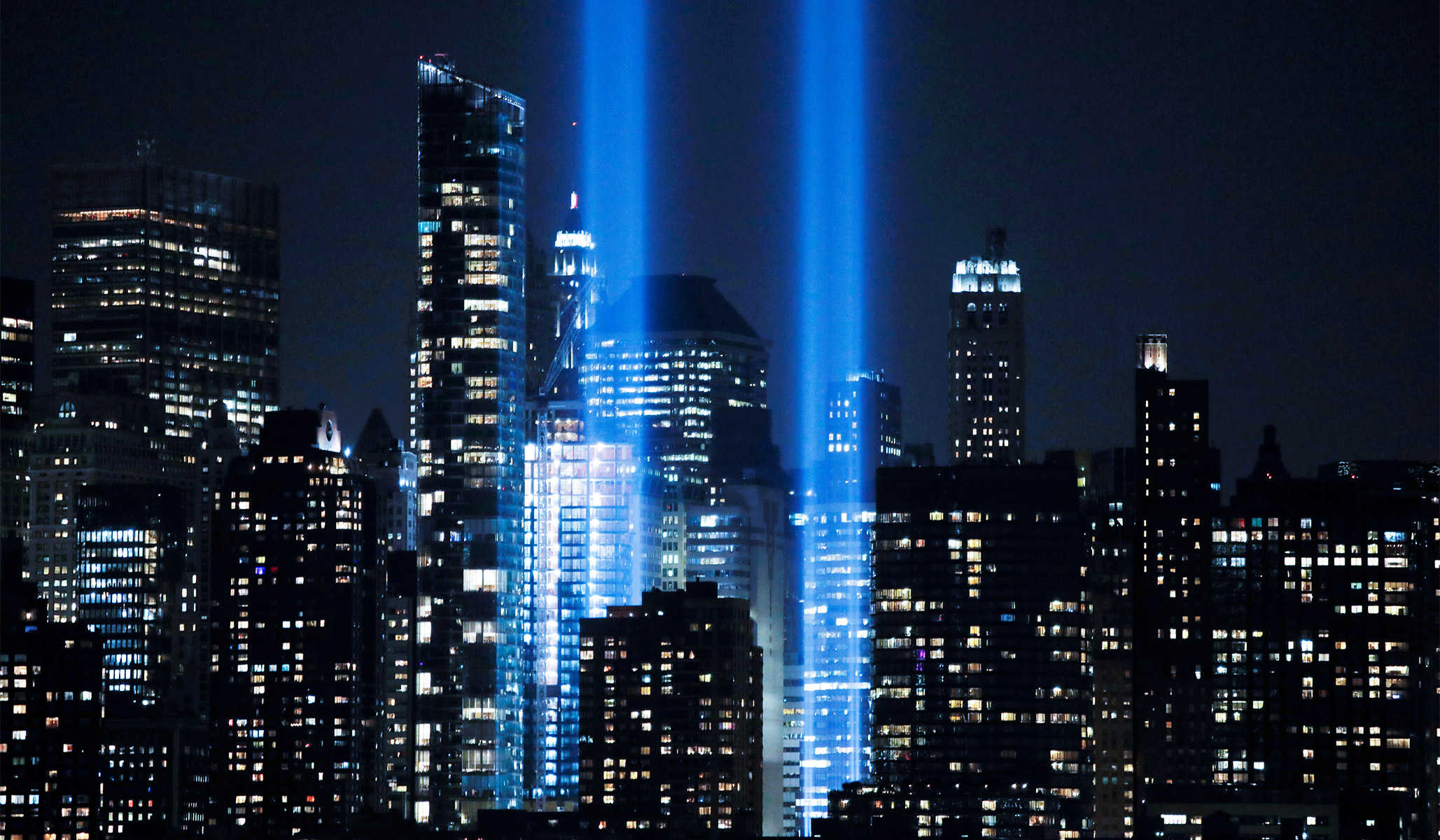 9/11 & Postmodernist American Writers: Insights into Problem of Radical ...