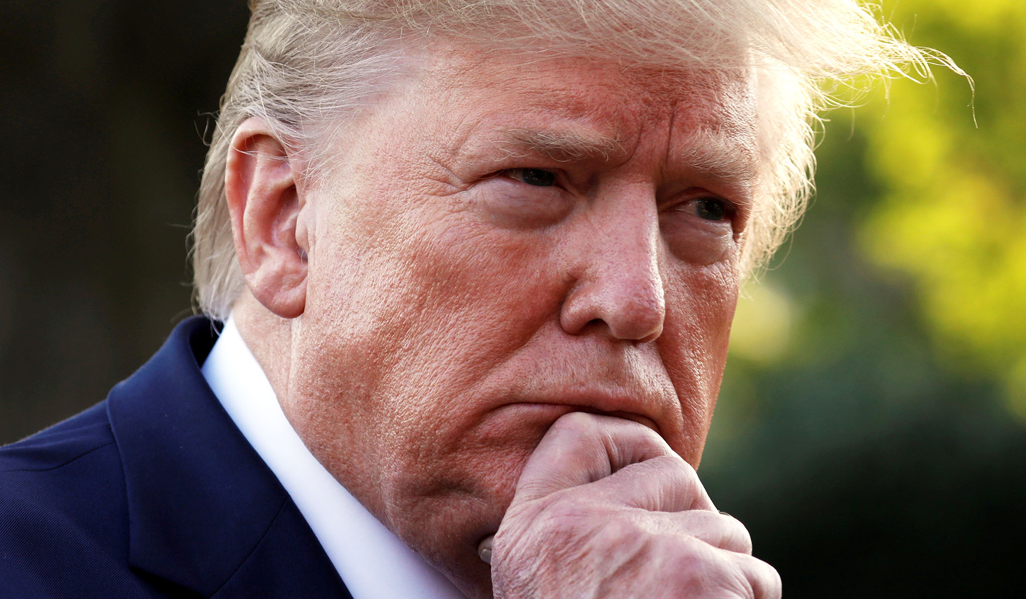 Trump tower new york rates Trump tower new york rates