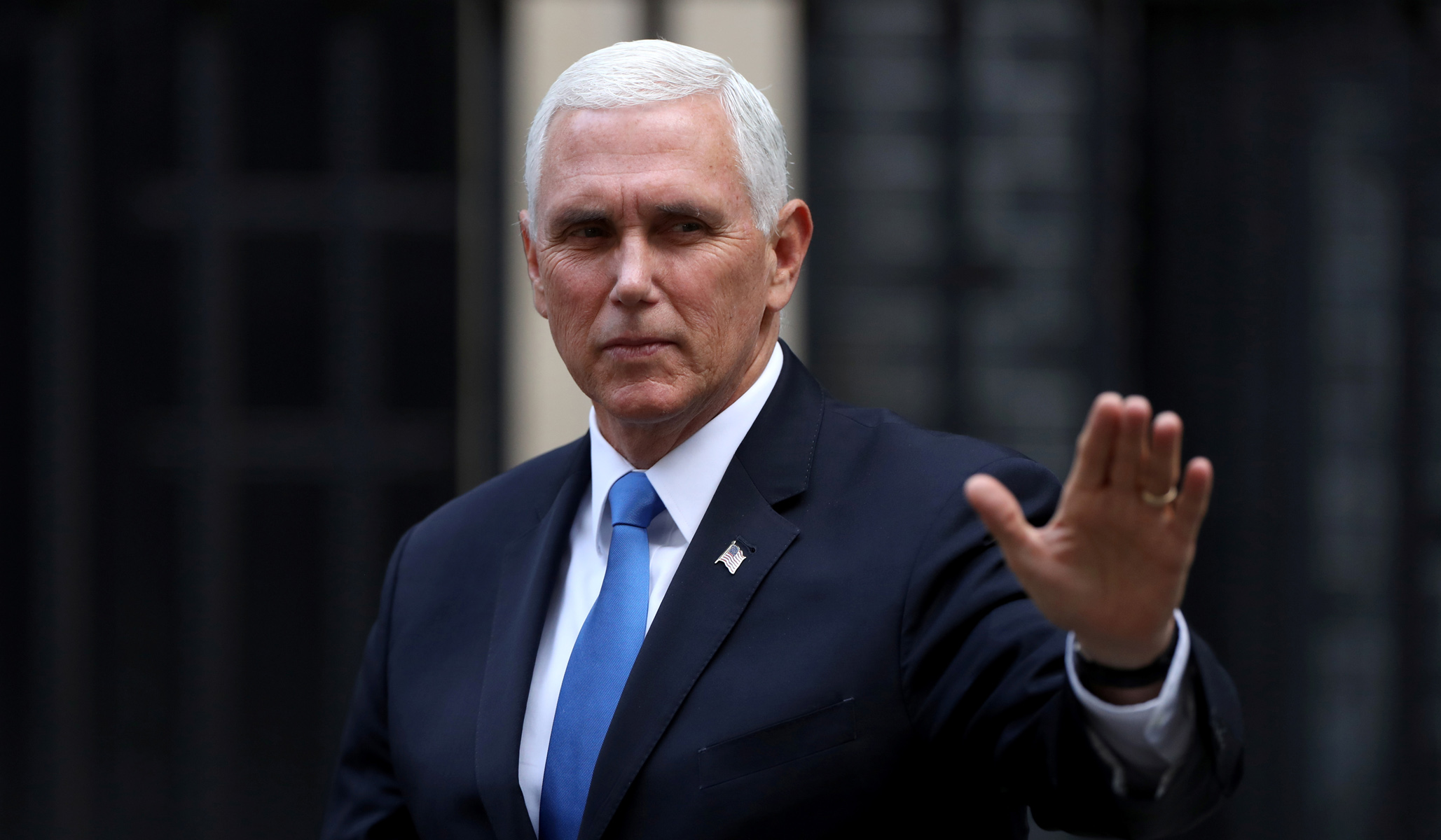 Image for twitter card