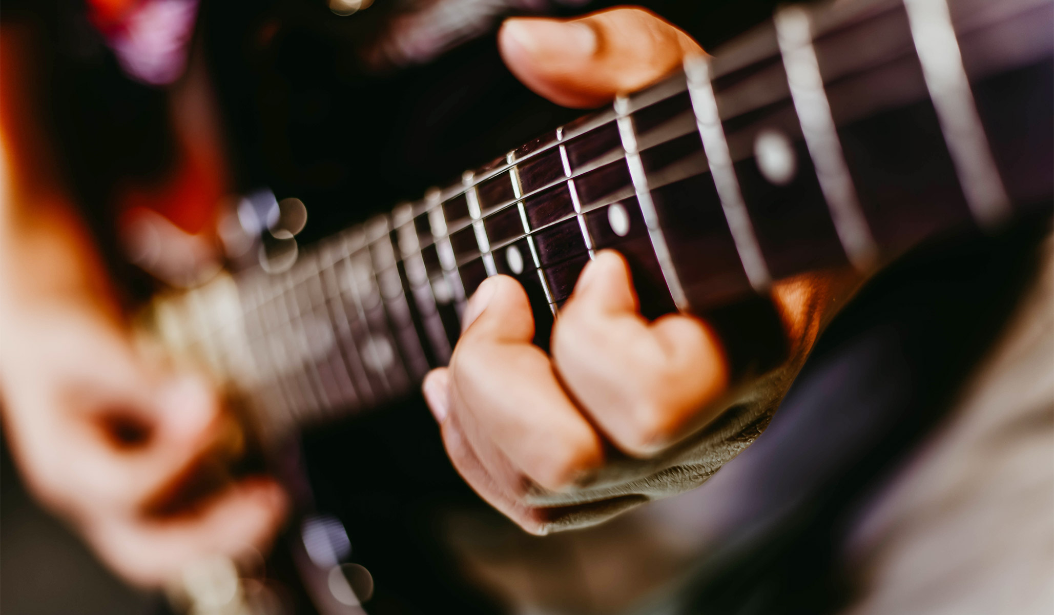 In 1981, Electric Light Orchestra Took Us to the Future