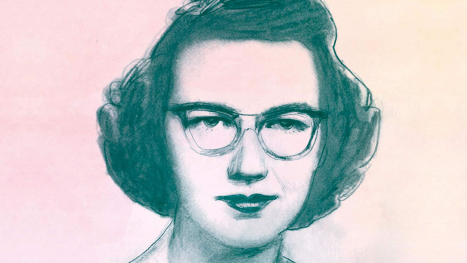 NextImg:The Corner: Weekend Short: Flannery O’Connor’s ‘A Good Man Is Hard to Find’