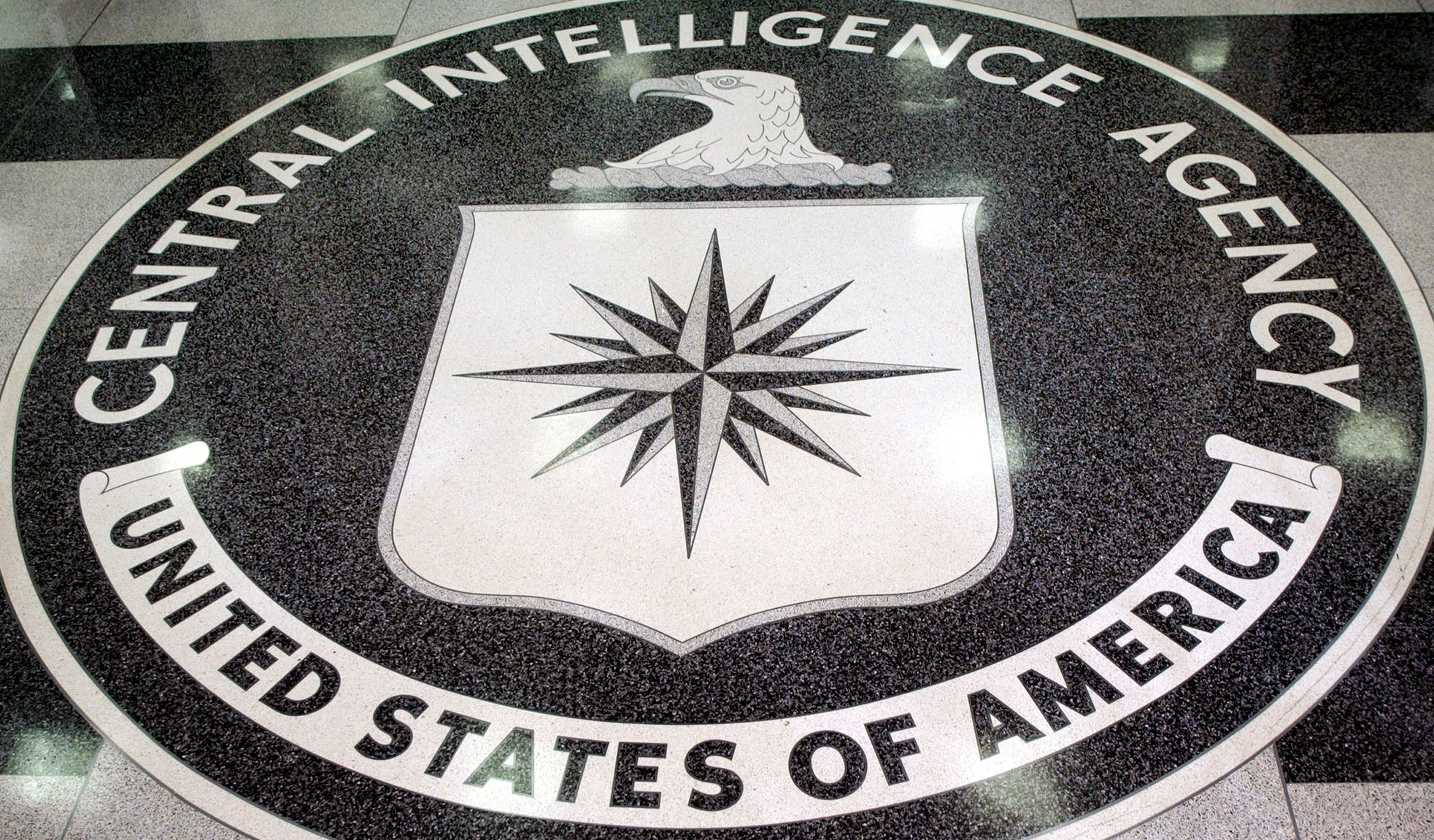 Amazon Studios “The Report”: CIA Enhanced-Interrogation Program’s Moral ...