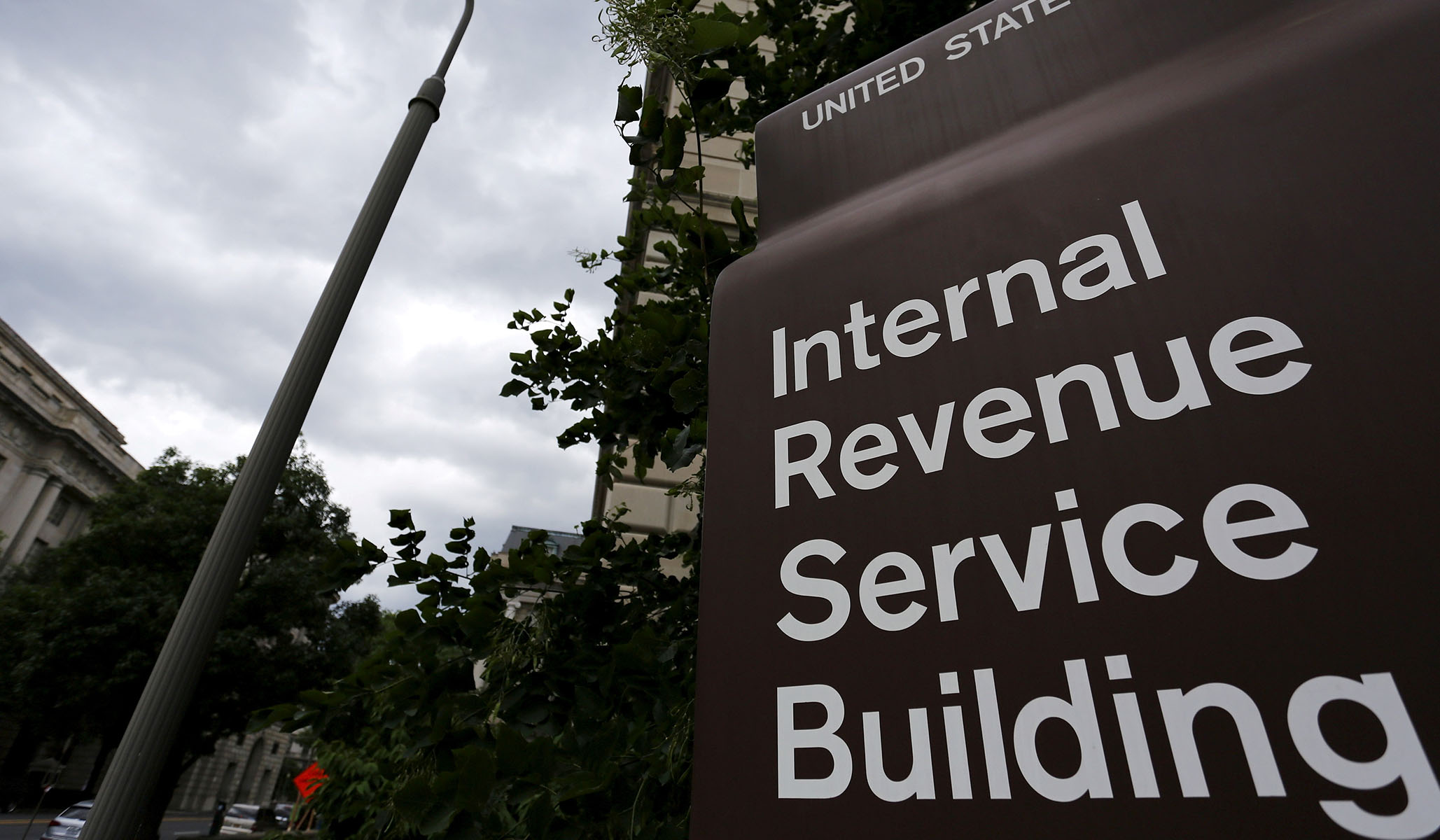 Biden’s Capital-Gains Tax Grab Would Wreak Havoc Biden’s Capital-Gains Tax Grab Would Wreak Havoc