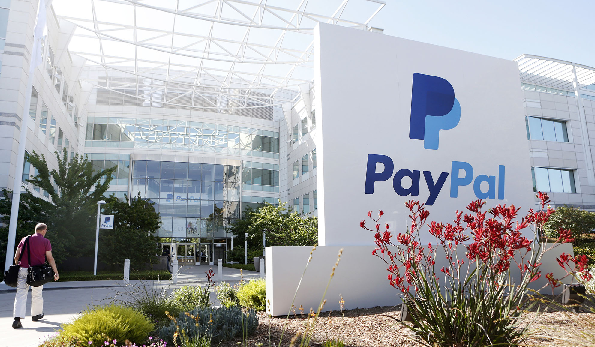 PayPal 'Misinformation' Policy Can Cost Users $2500 Fine