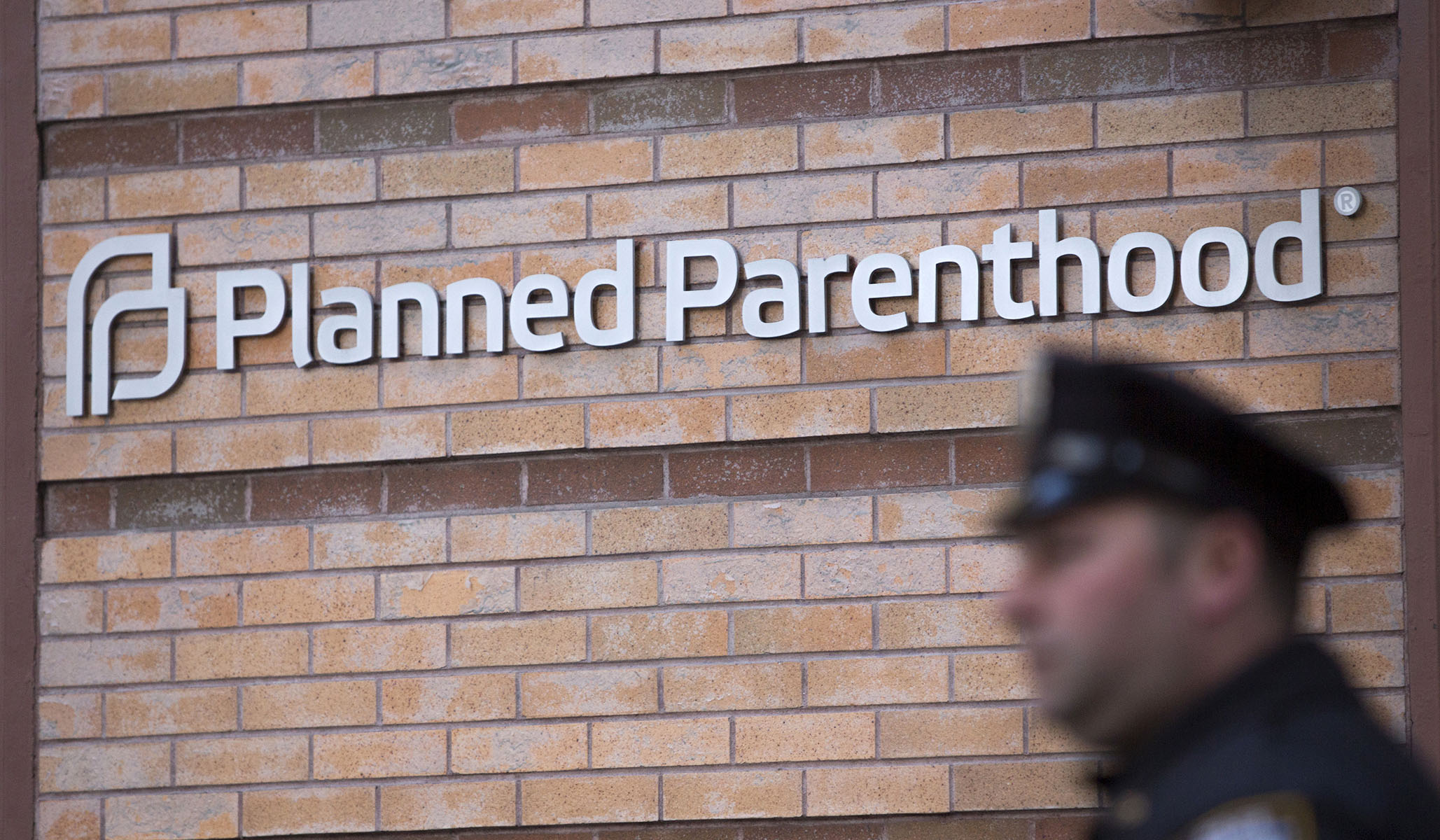 NextImg:The Corner: Adam Unikowsky’s Law Firm Represents Planned Parenthood