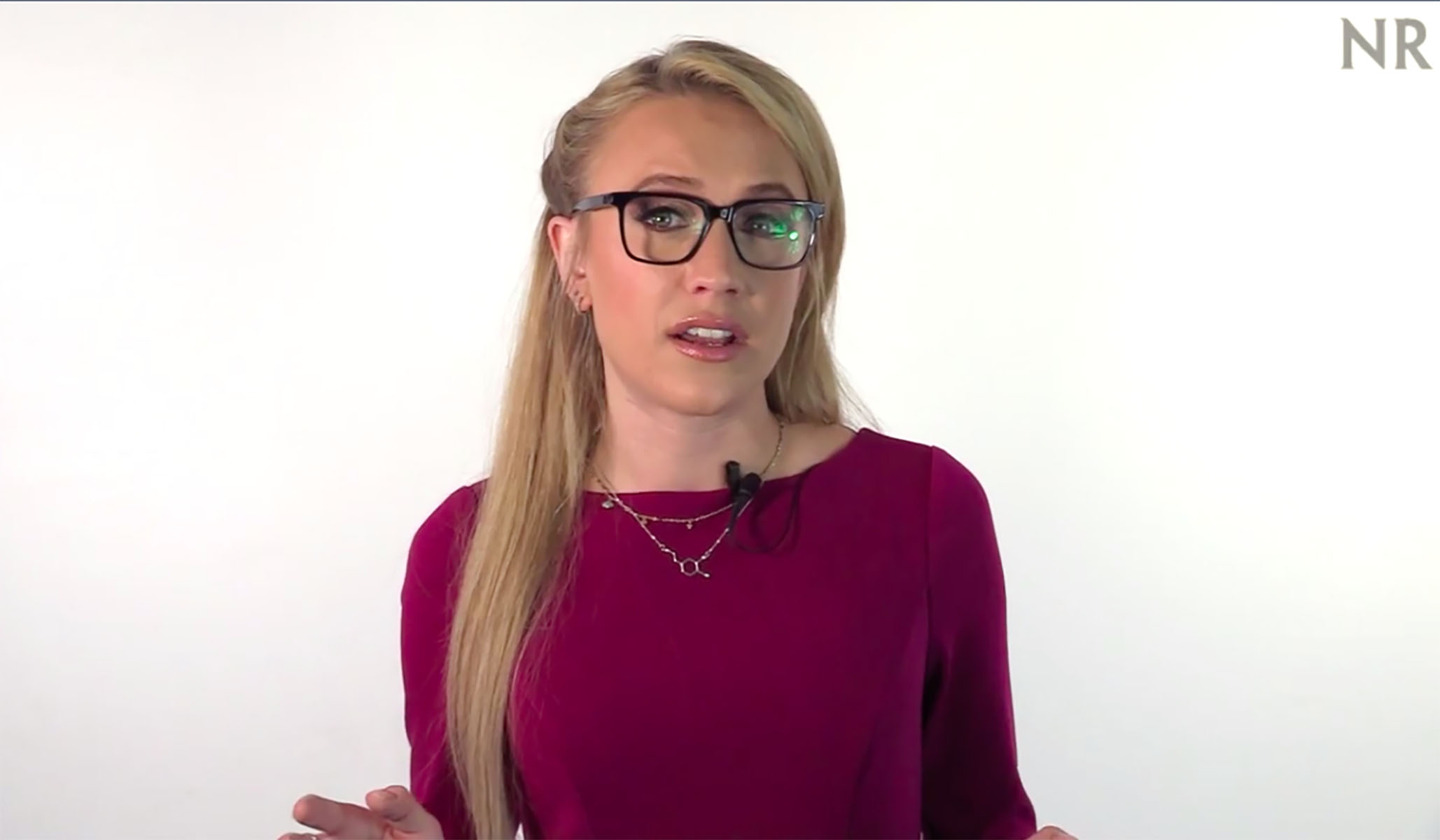 Jillian Michaels Obesity Kat Timpf Fitness Guru Doesn T Deserve Backlash After Criticizing Glamorized Obesity National Review Jillian Michaels Obesity Kat Timpf Fitness Guru Doesn T Deserve Backlash After Criticizing Glamorized Obesity National Review