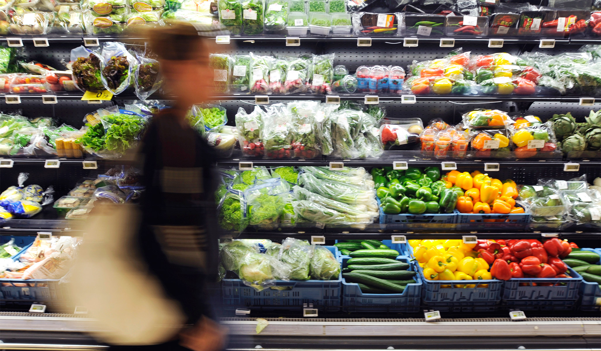 The Political Impact of Inflation Is about to Snowball The Political Impact of Inflation Is about to Snowball