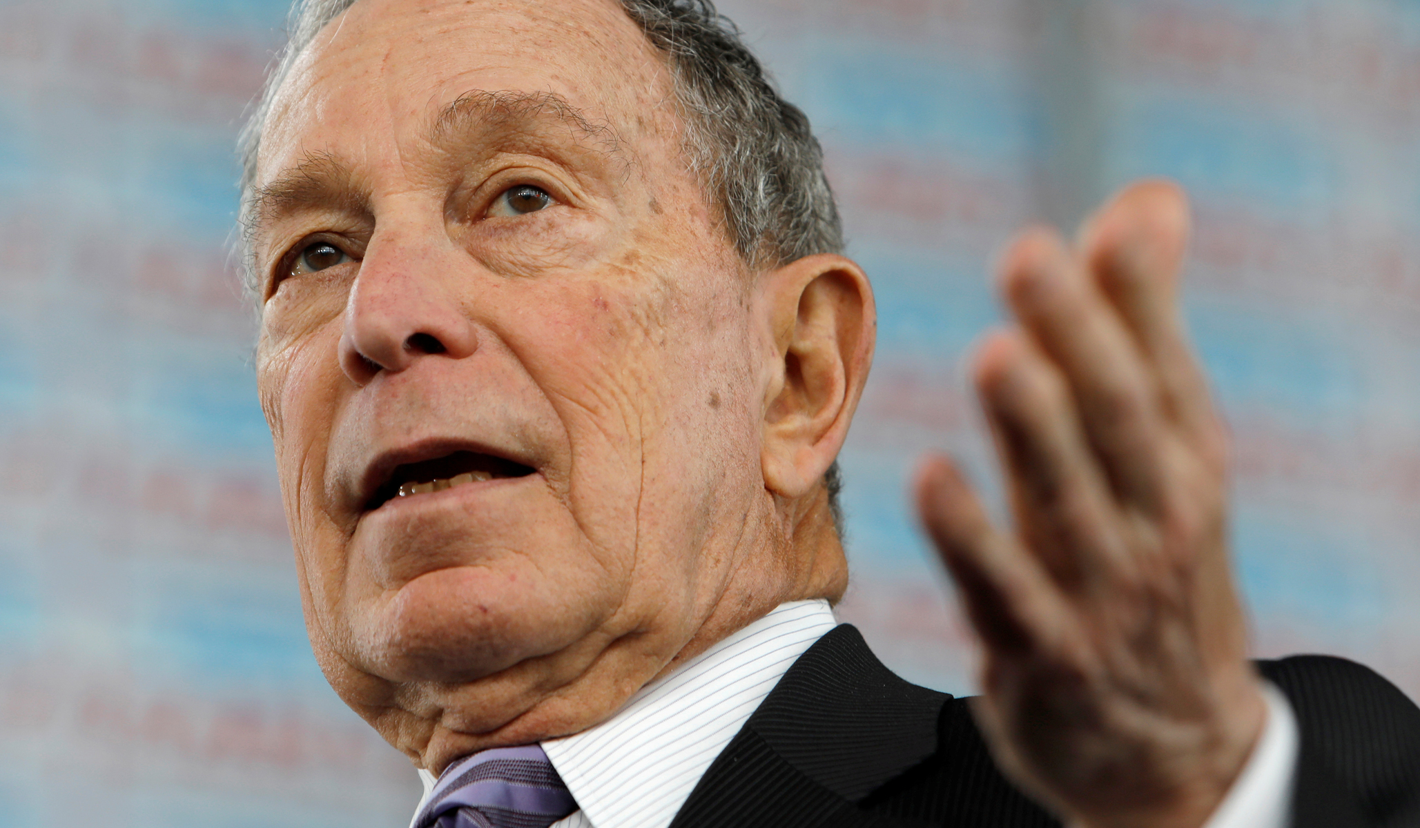 ESG: ‘Investing 101’ or 2+2=5? ESG: ‘Investing 101’ or 2+2=5?