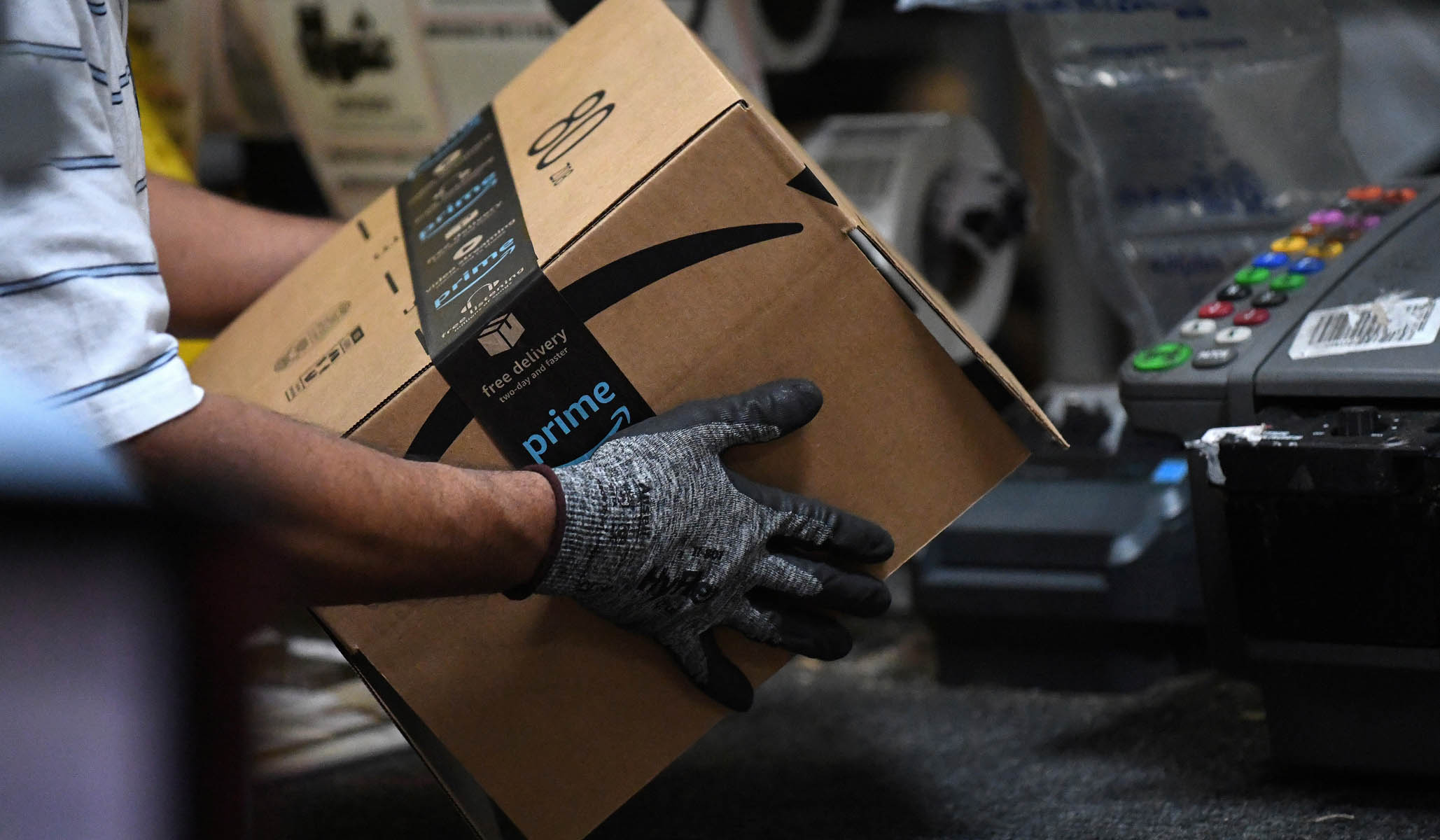 New Antitrust Bills — Anti-Consumer, Anti-Enterprise, and Anti-Innovation New Antitrust Bills — Anti-Consumer, Anti-Enterprise, and Anti-Innovation