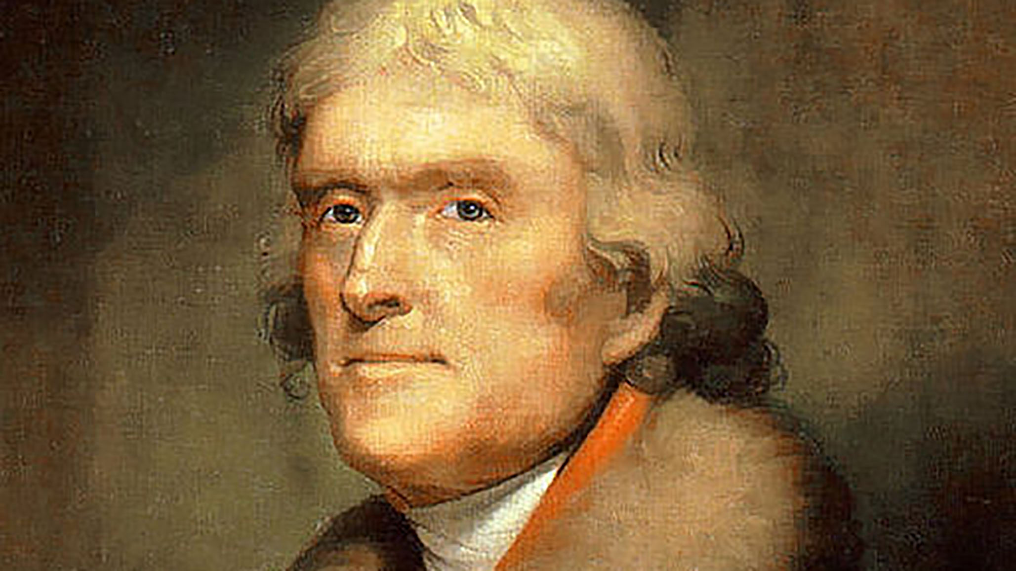 Constitutionally Speaking, Episode 60: The Federalist Agenda: Foreign ...